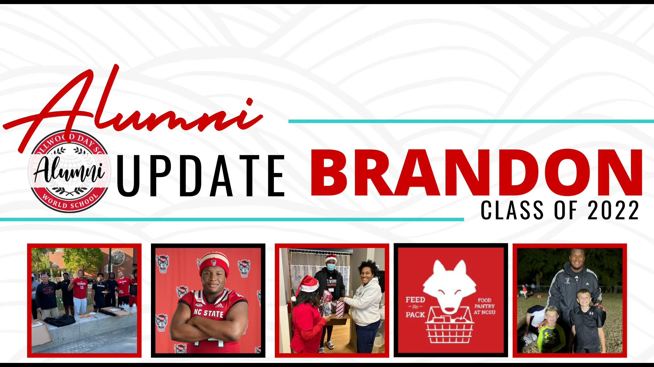 OptimizedImage,,,Optimized