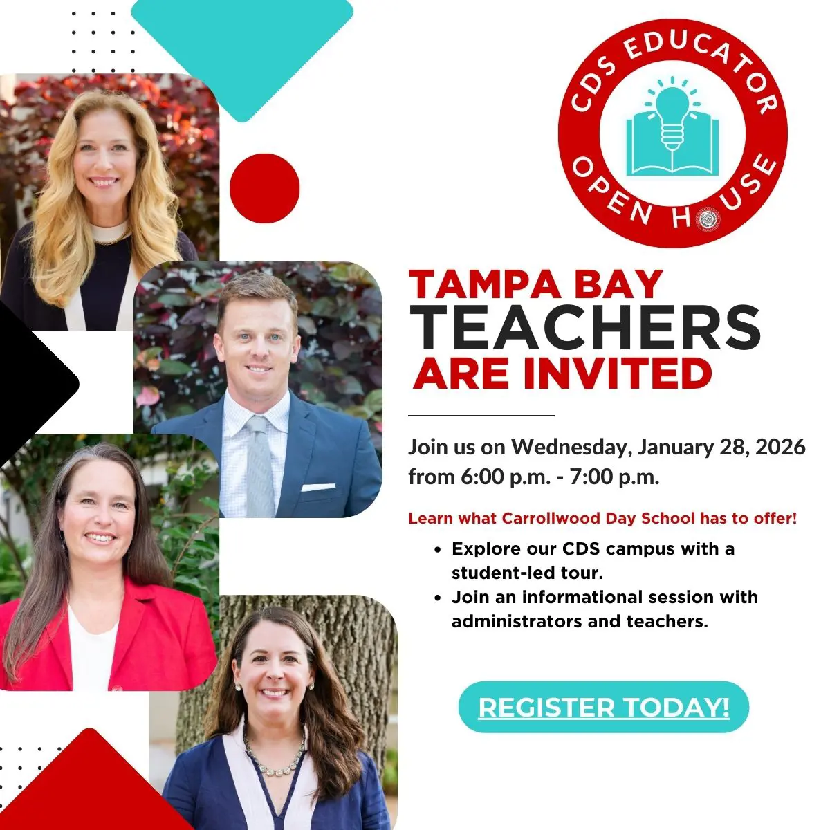 OptimizedImage,,,Optimized