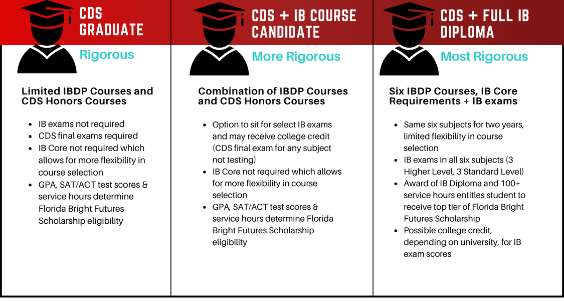 OptimizedImage,,,Optimized