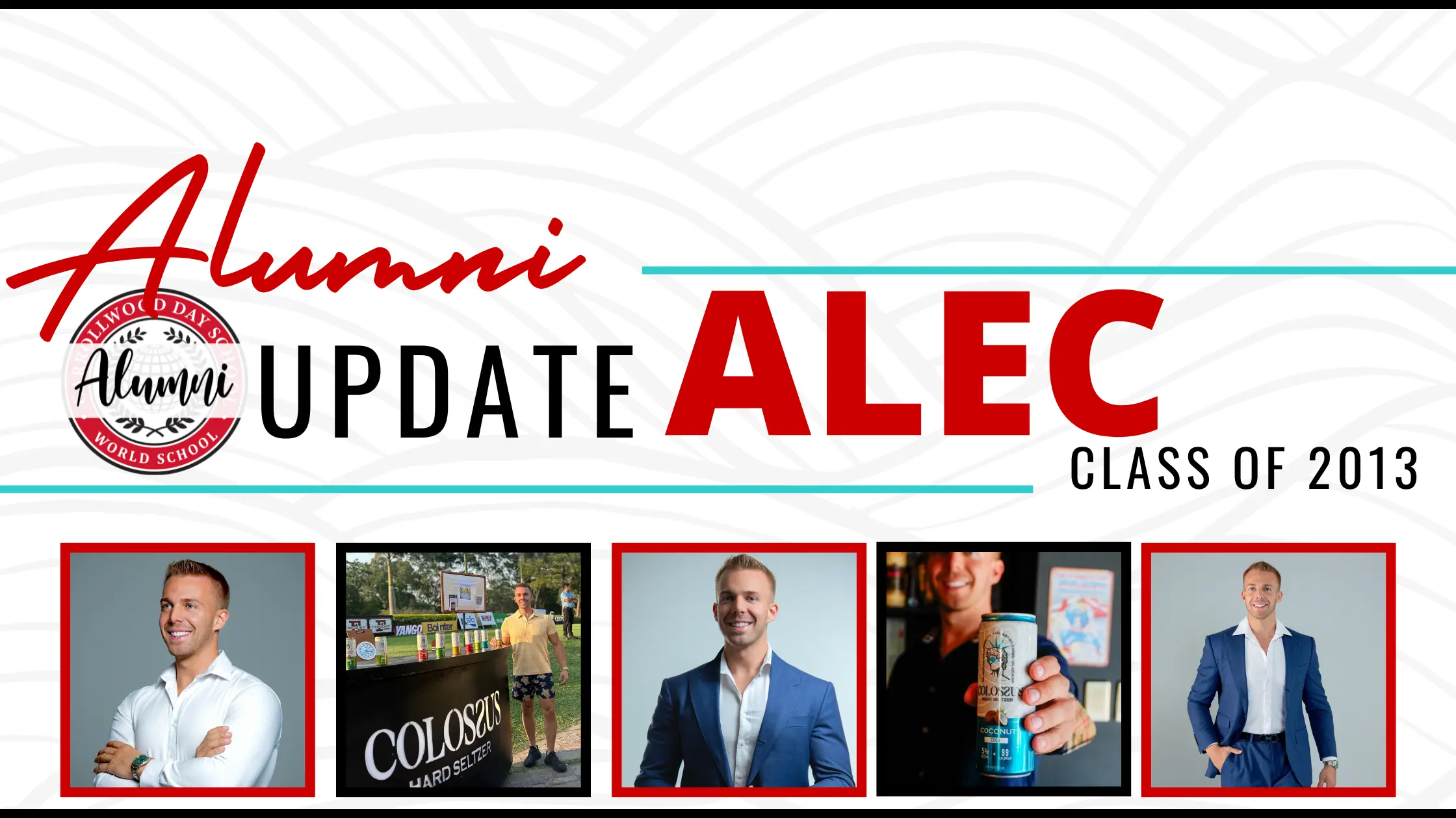 OptimizedImage,,,Optimized