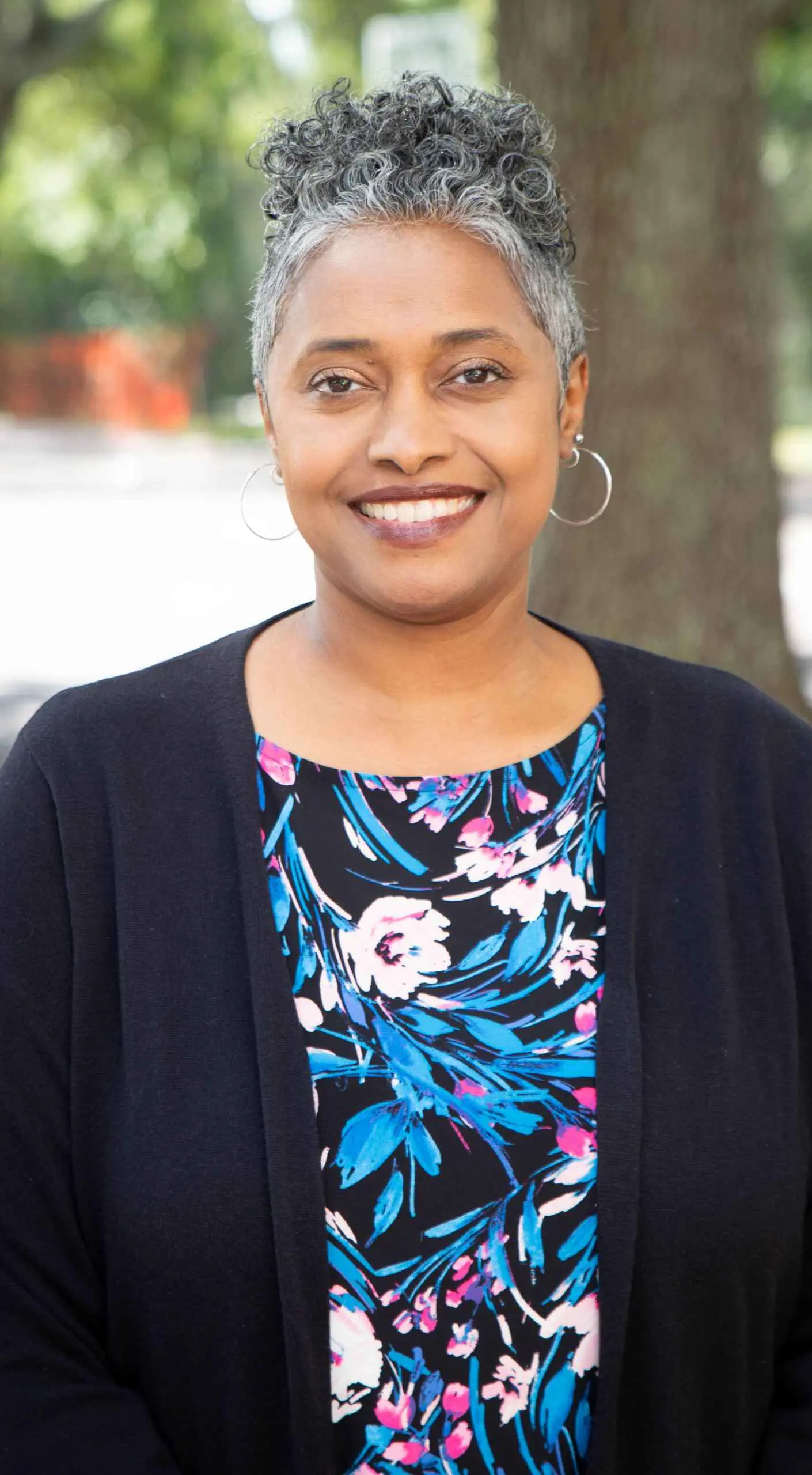 OptimizedImage,,,Optimized