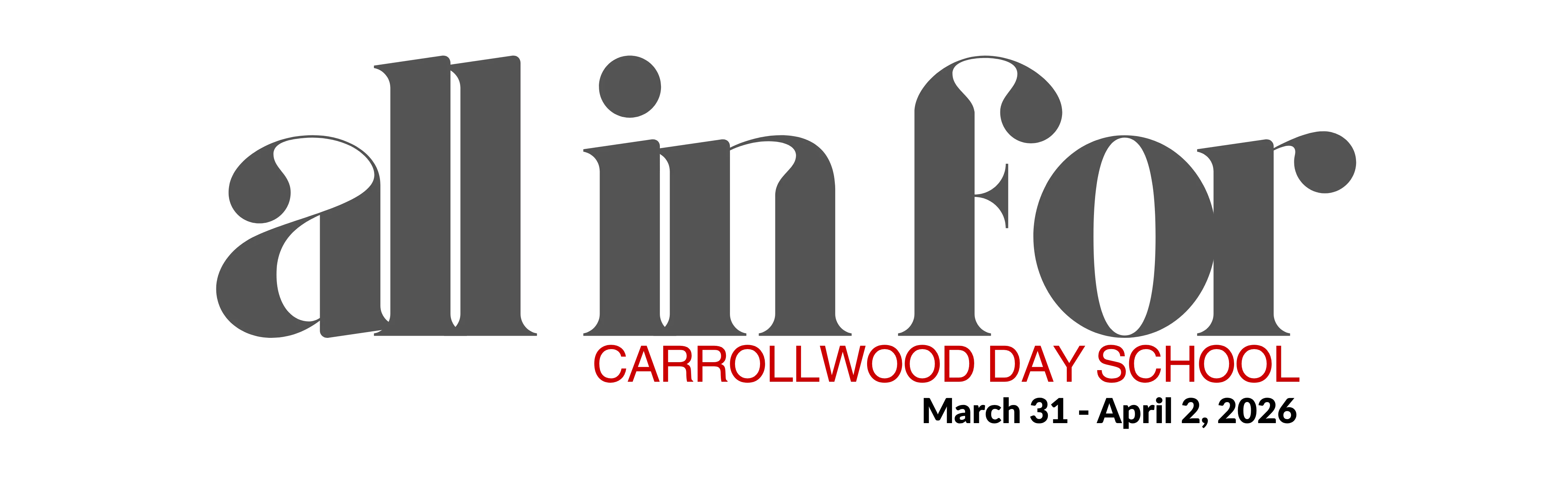  OptimizedImage,All In,,Optimized