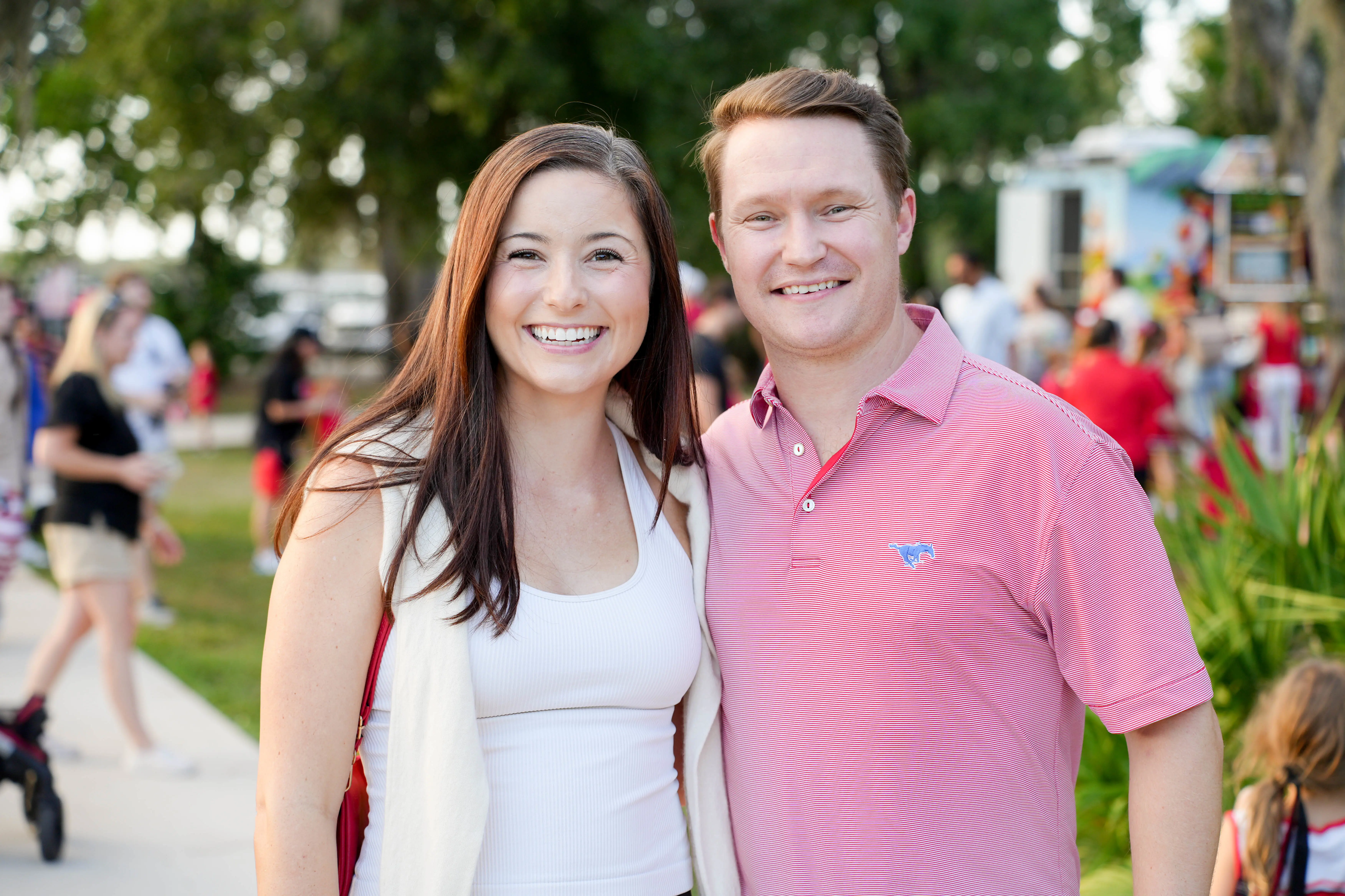  OptimizedImage,,,Optimized