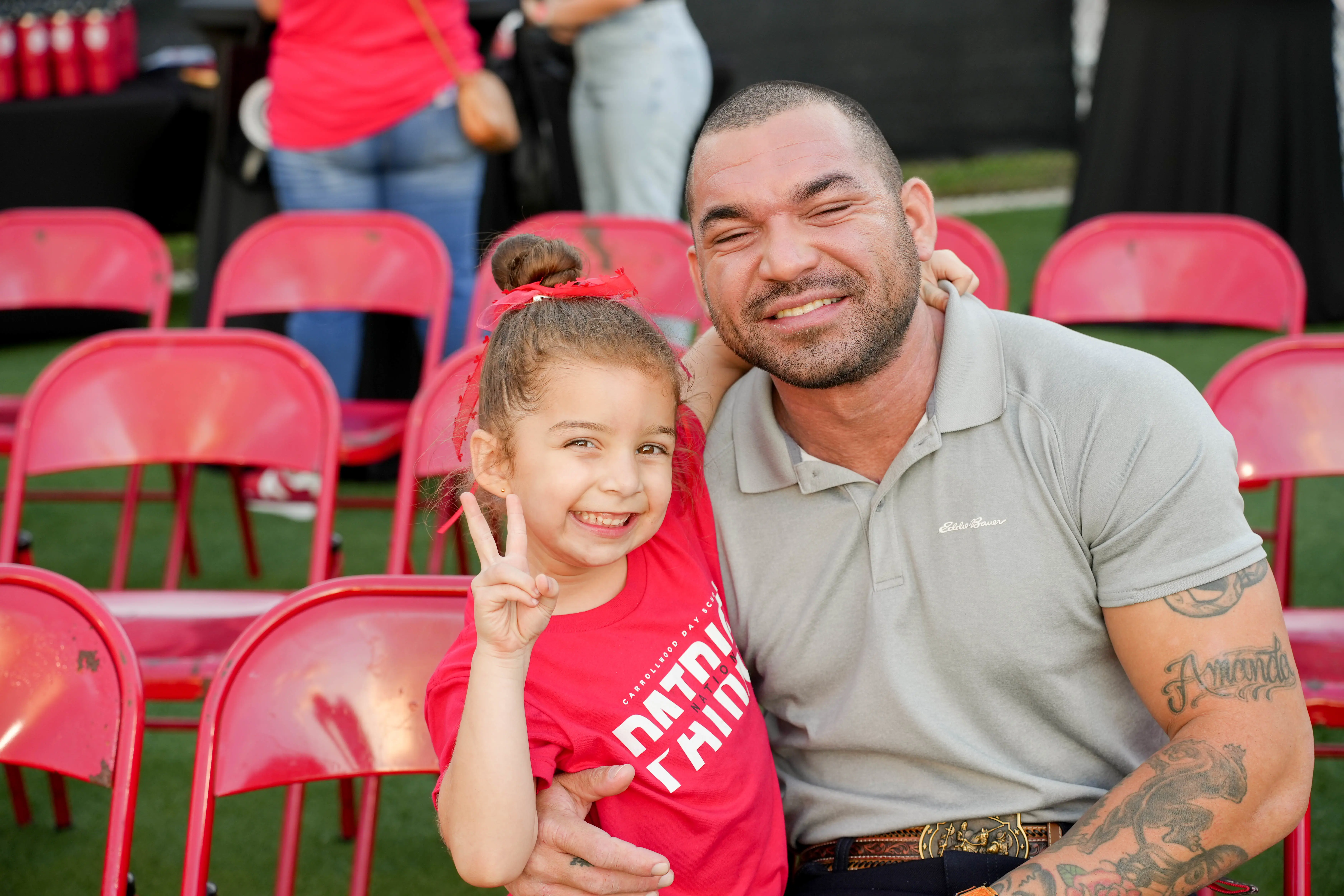  OptimizedImage,,,Optimized