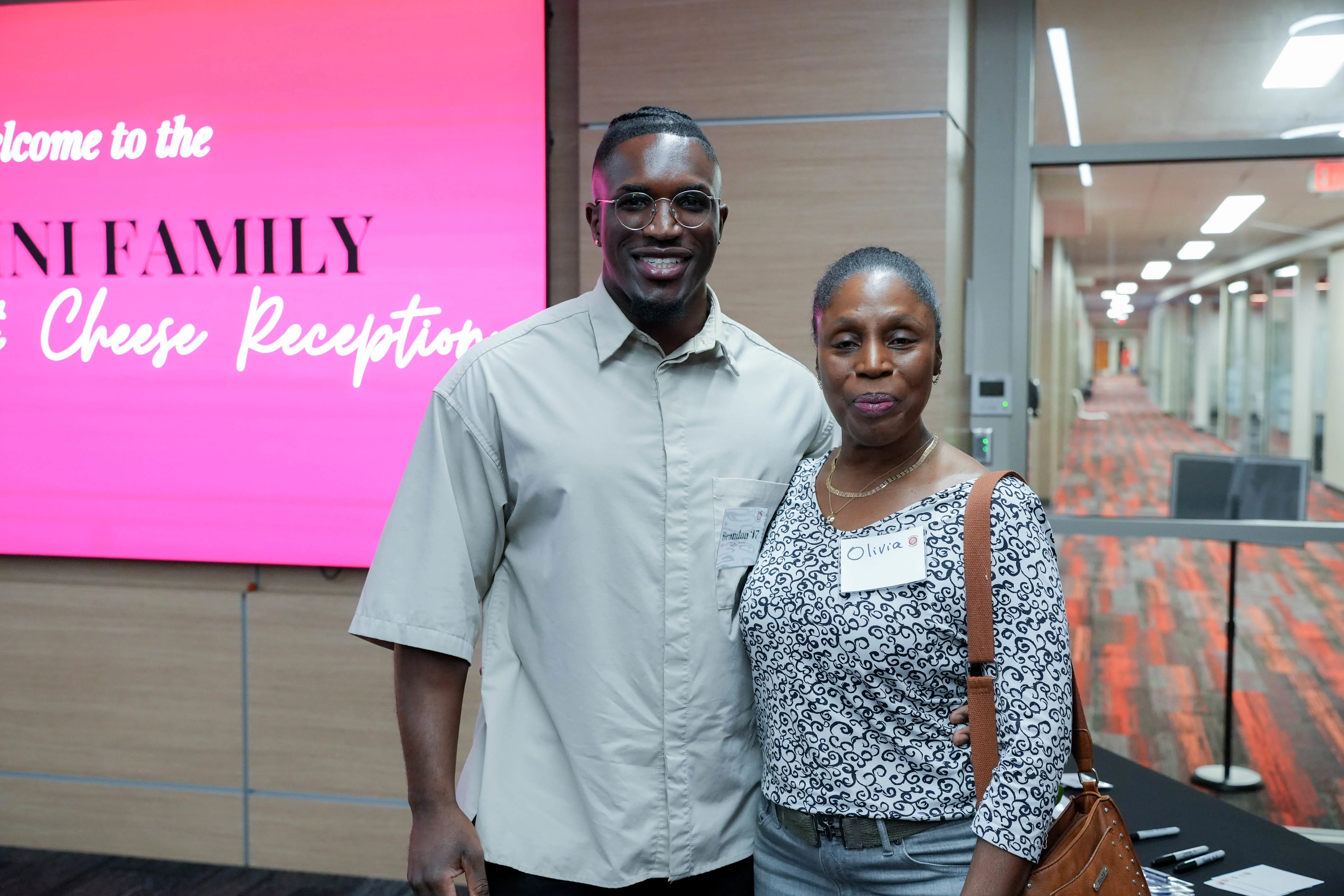  OptimizedImage,,,Optimized