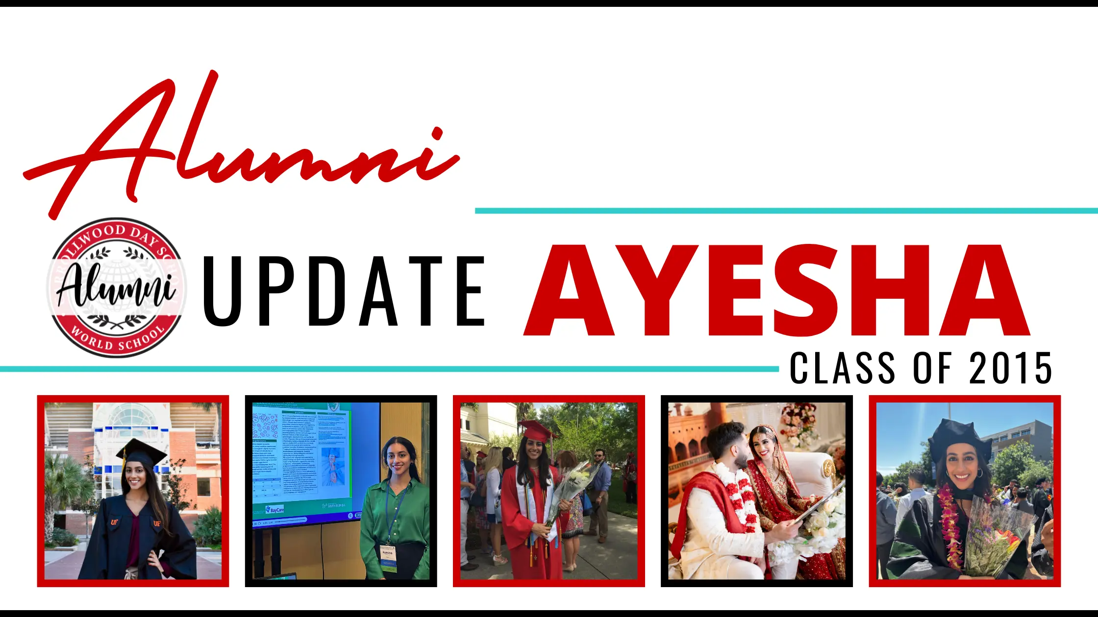  OptimizedImage,,Blog,Optimized