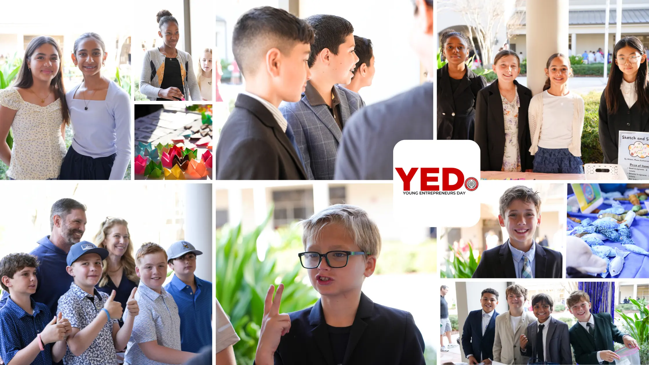 OptimizedImage,,Blog,Optimized