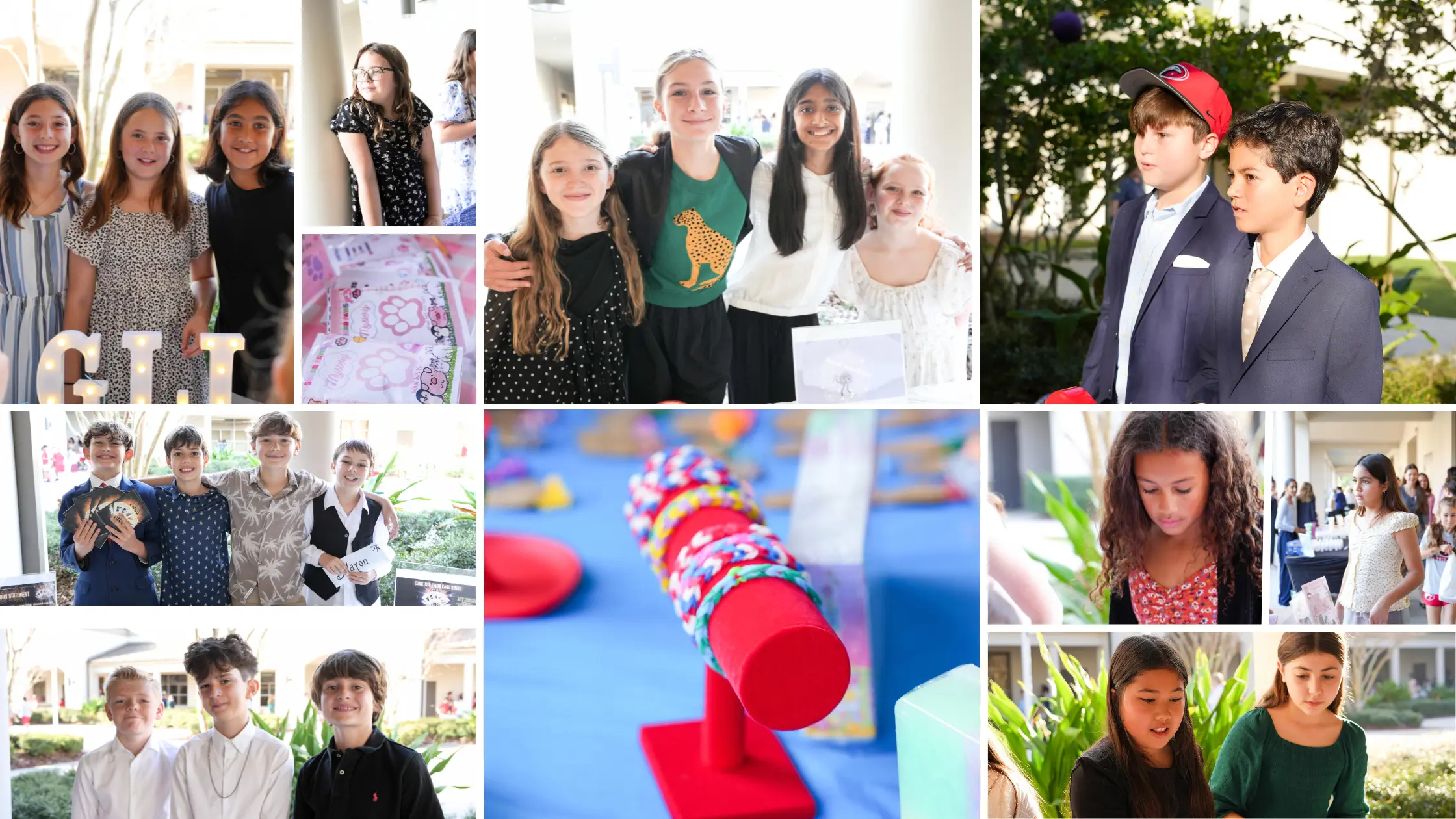 OptimizedImage,,Blog,Optimized