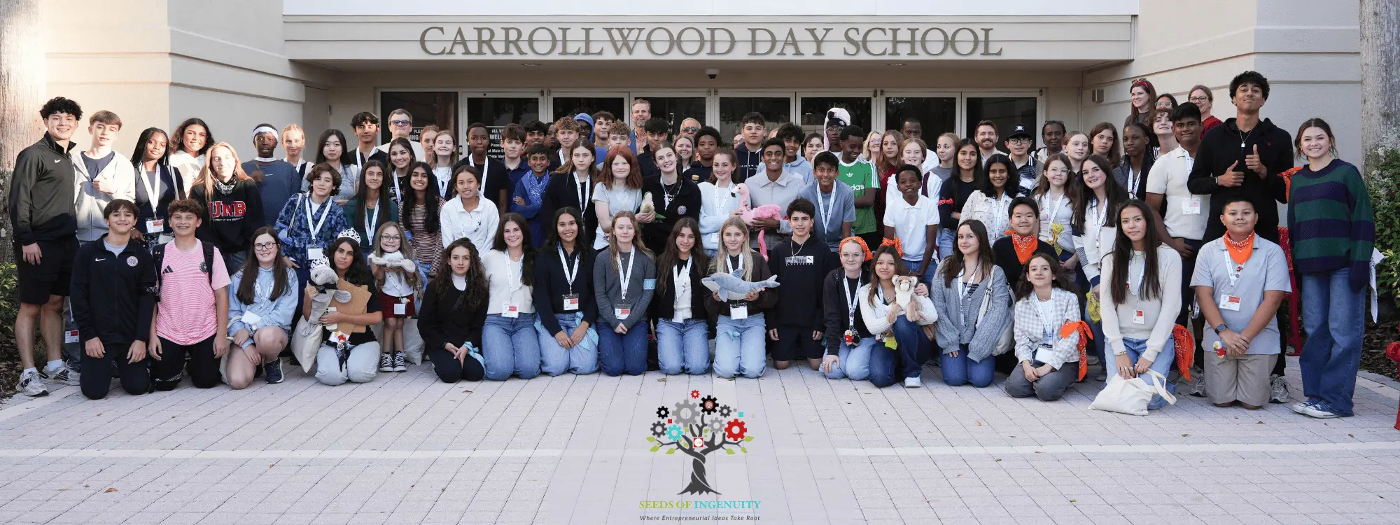 OptimizedImage,,Blog,Optimized