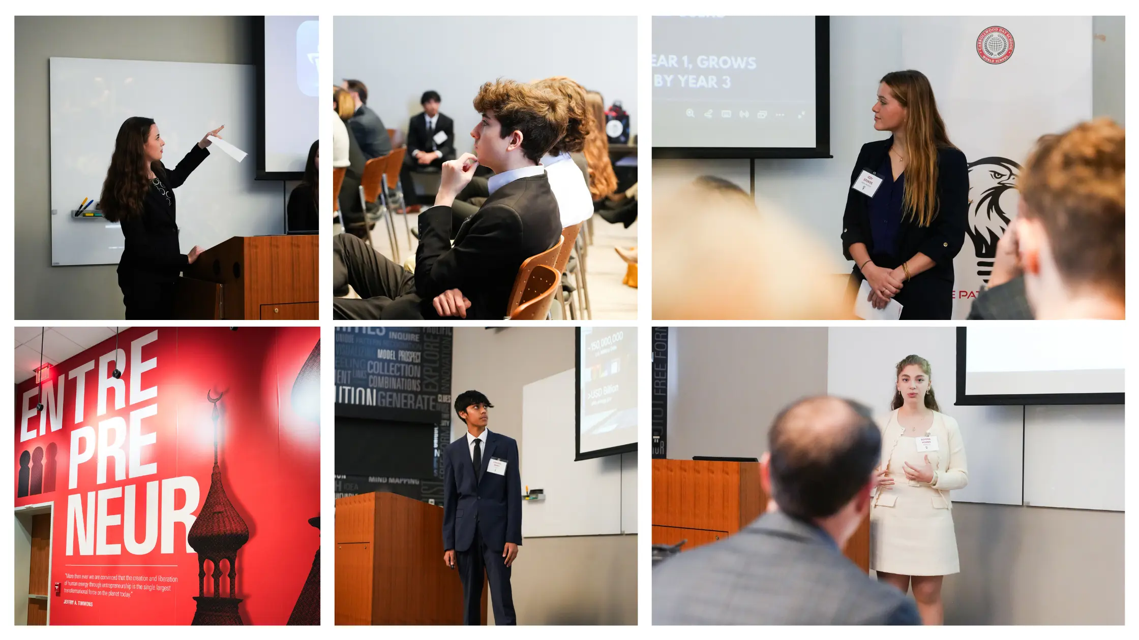  OptimizedImage,Patriot Pitch,,Optimized