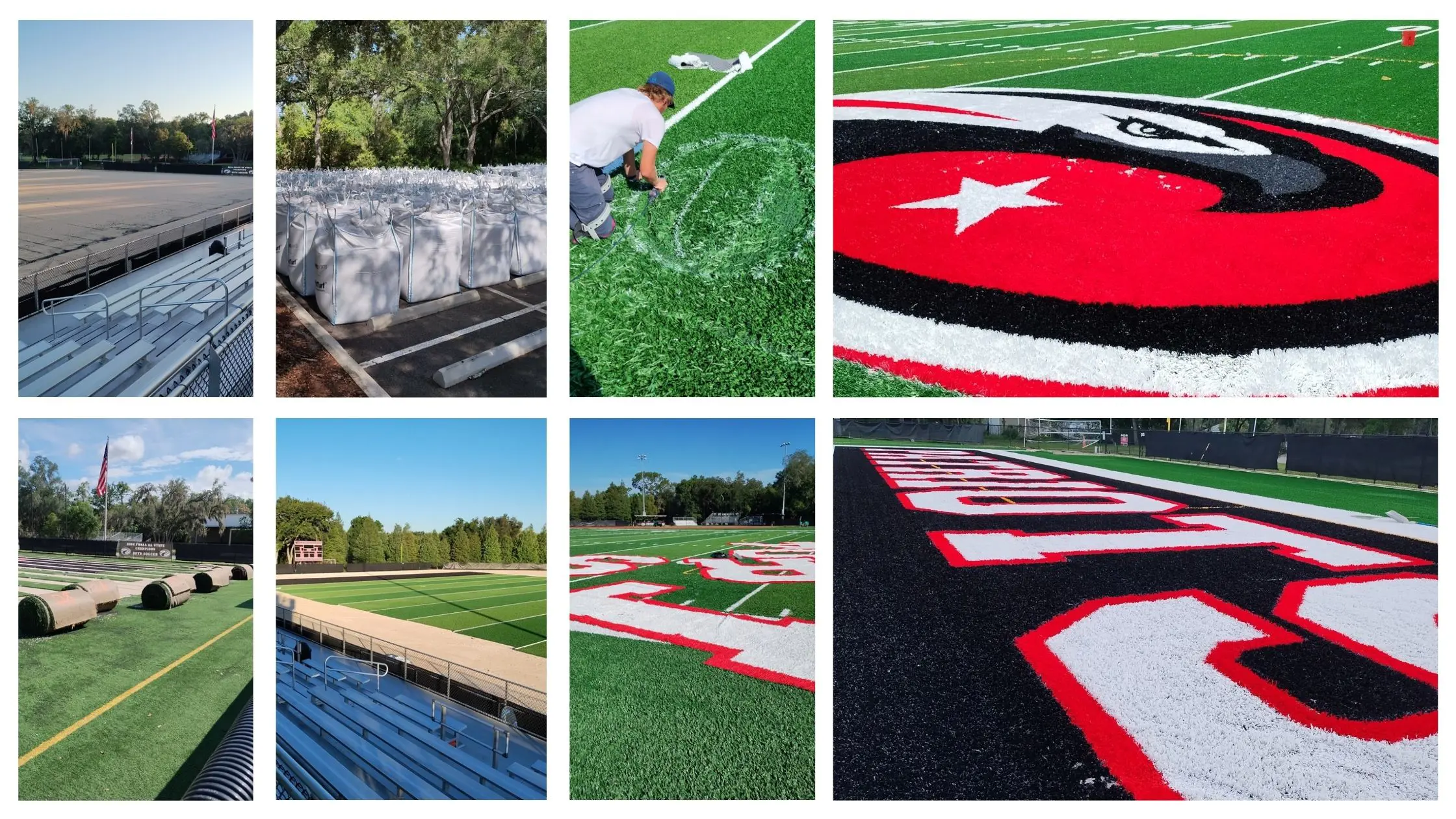  OptimizedImage,Turf,Recycling,,Optimized