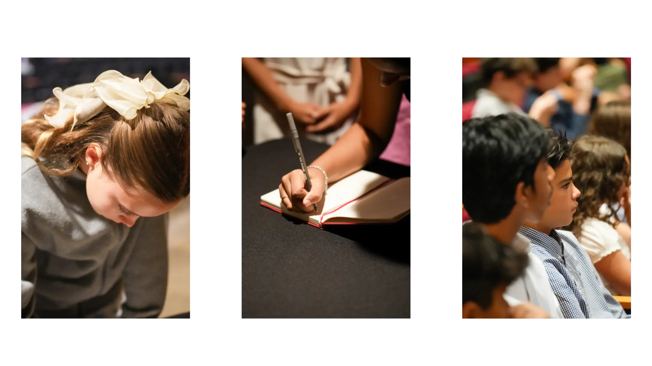 OptimizedImage,,,Optimized