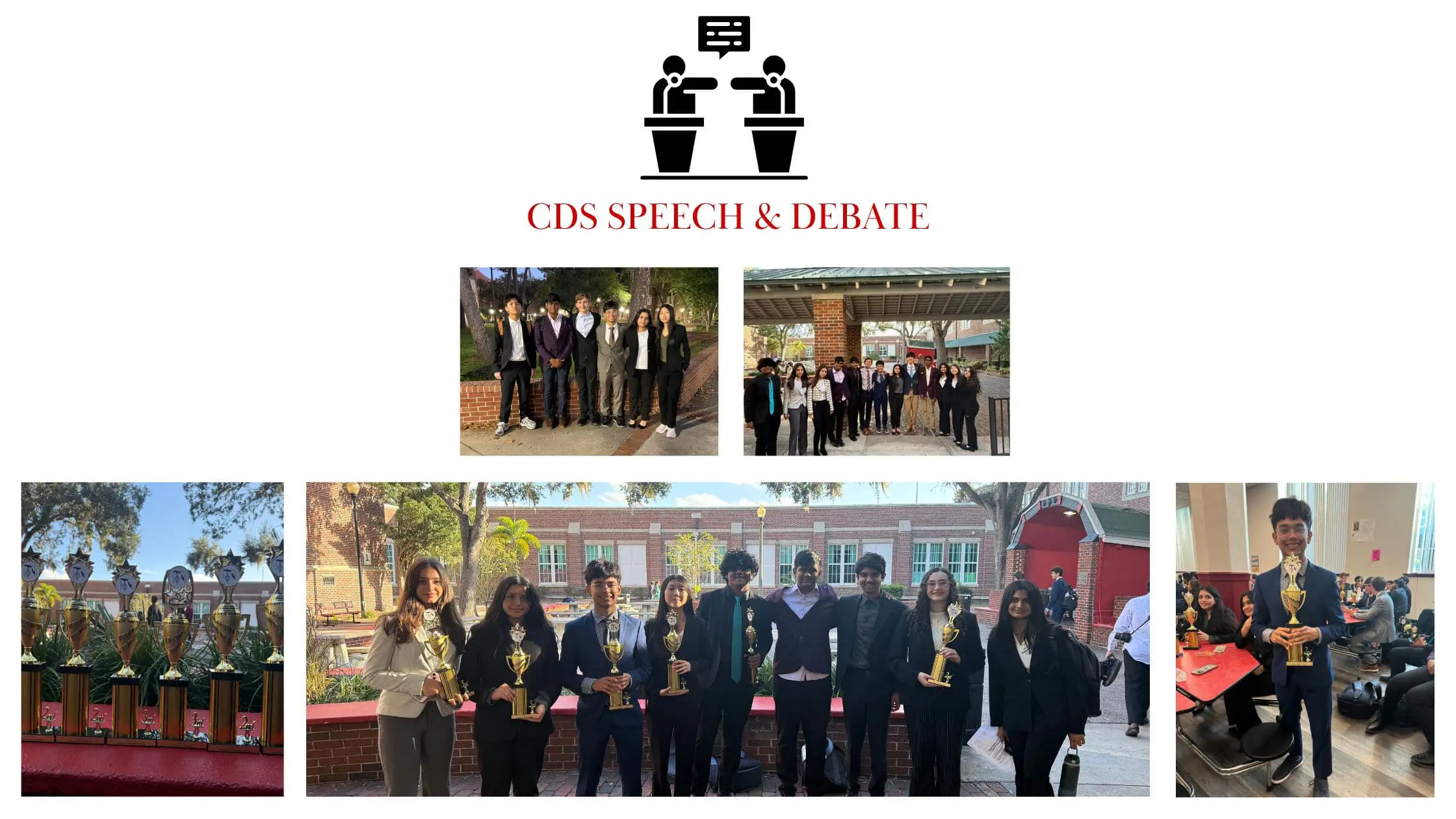 OptimizedImage,,,Optimized