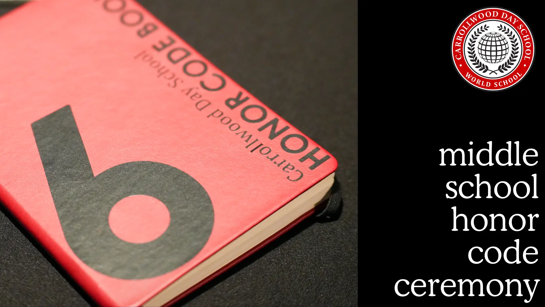 OptimizedImage,,,Optimized