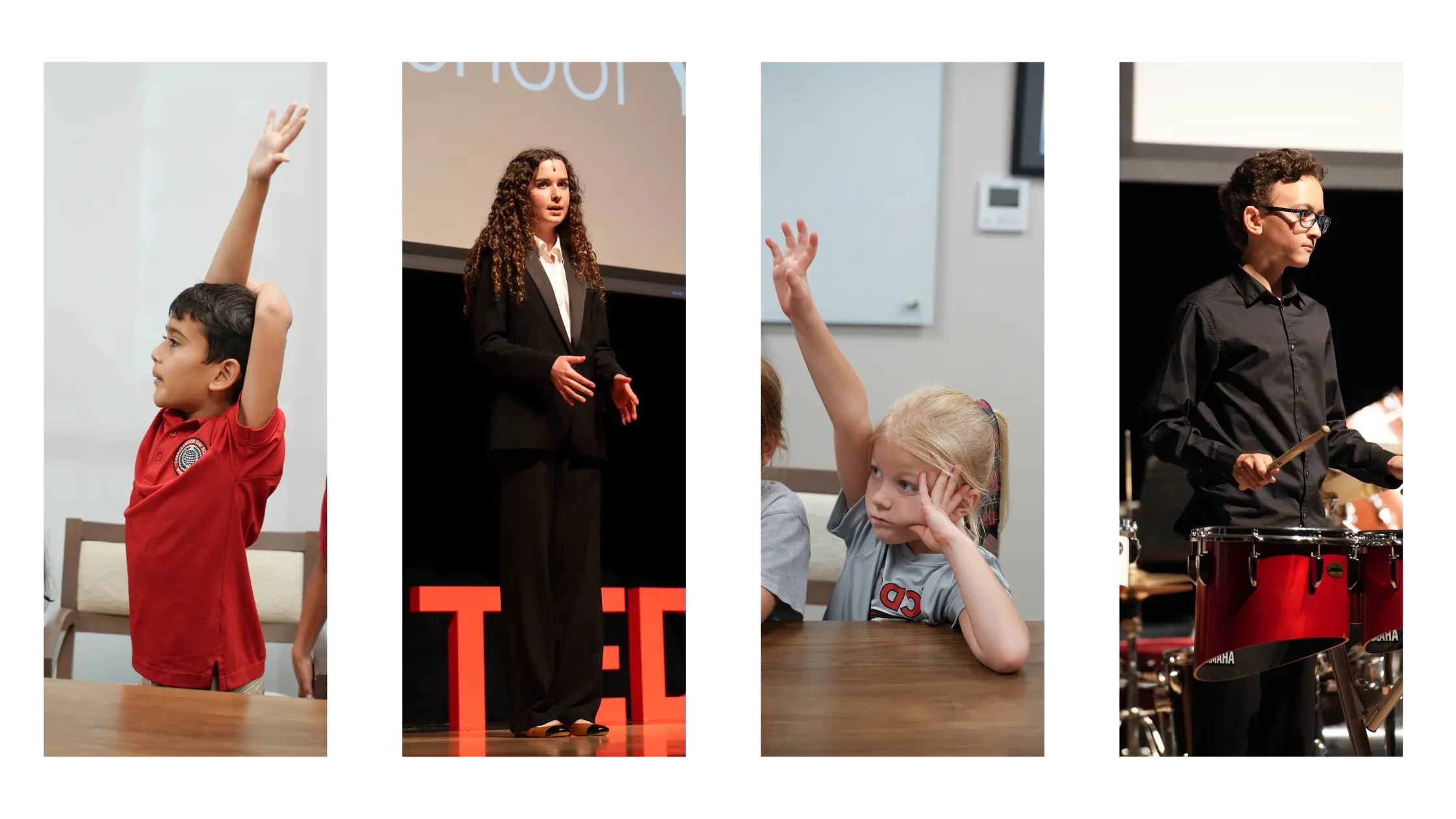 OptimizedImage,,,Optimized