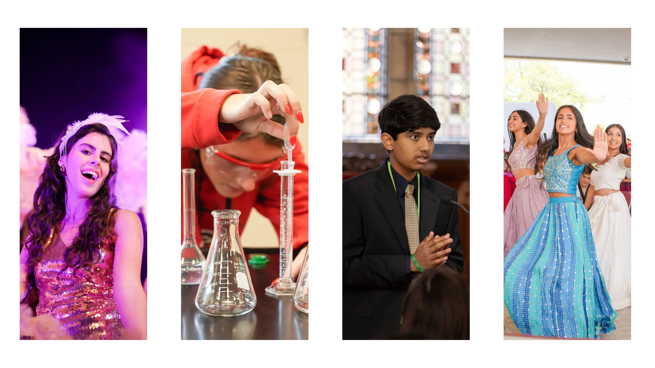 OptimizedImage,,,Optimized