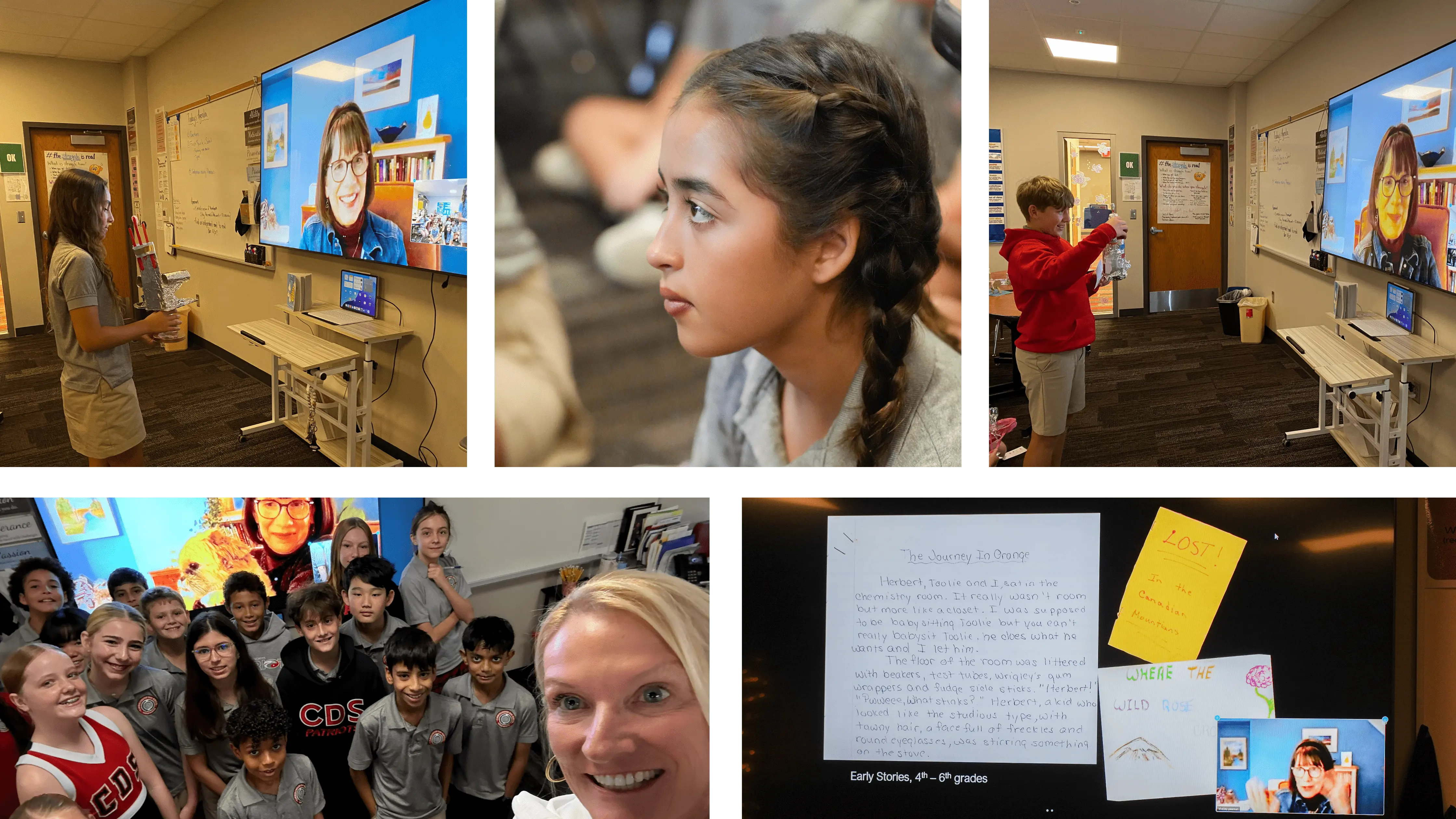  OptimizedImage,,,Optimized