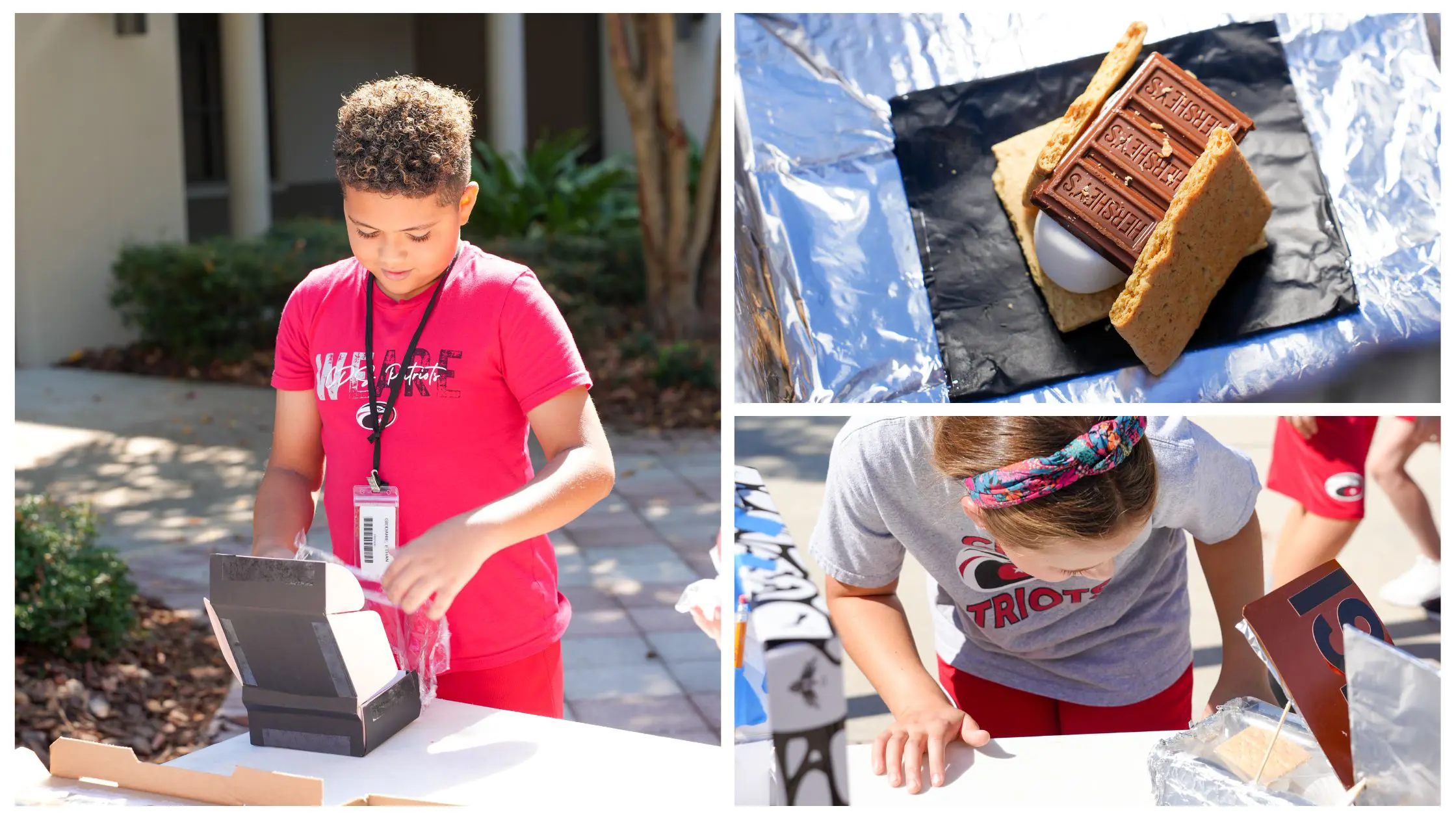 OptimizedImage,,,Optimized