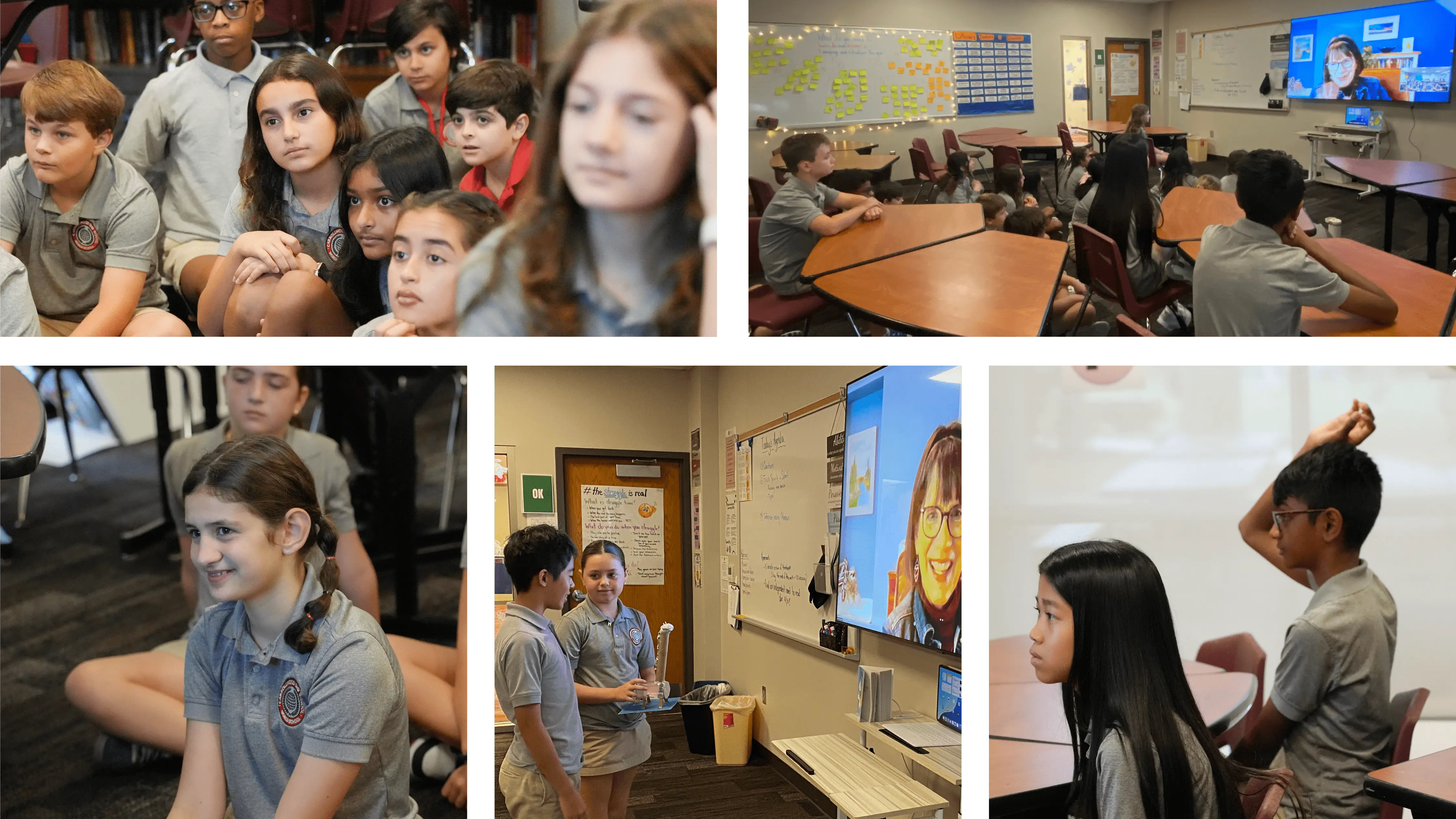 OptimizedImage,,,Optimized