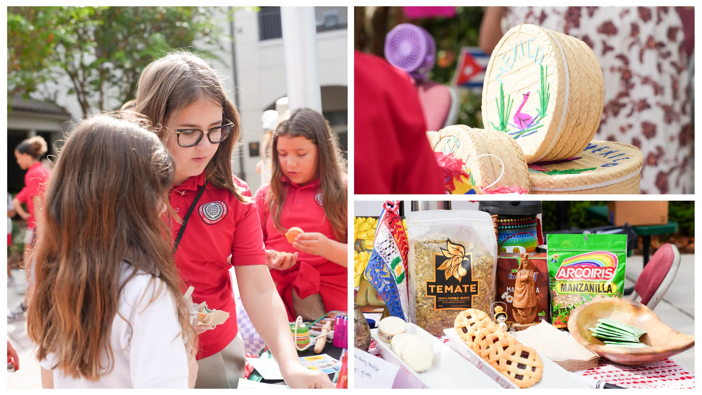 OptimizedImage,,Blog,Optimized