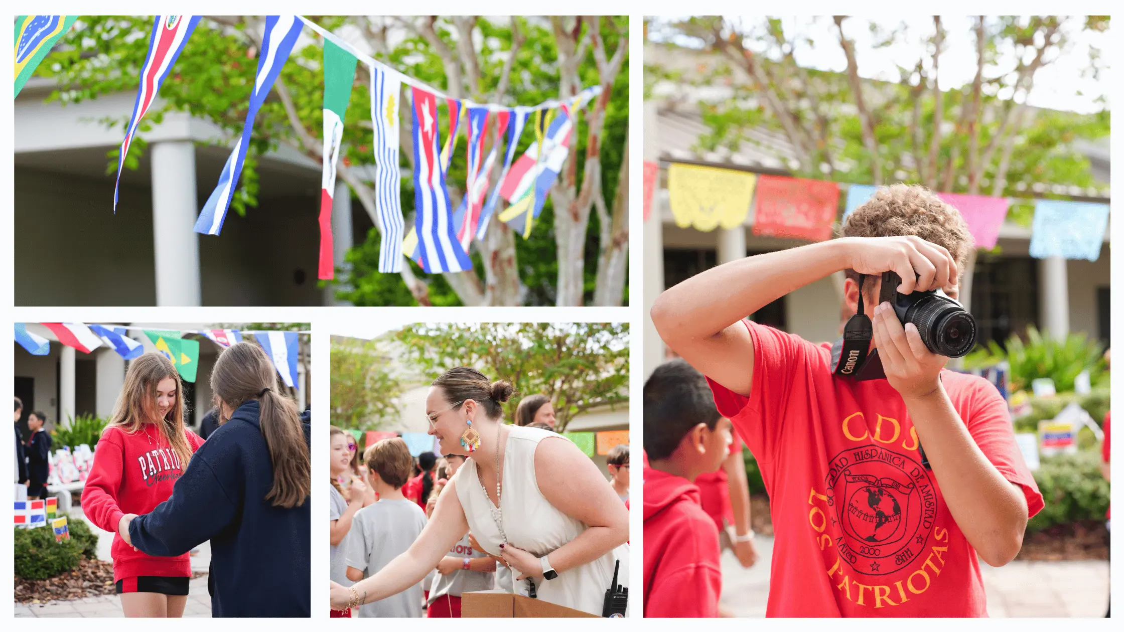  OptimizedImage,,Blog,Optimized