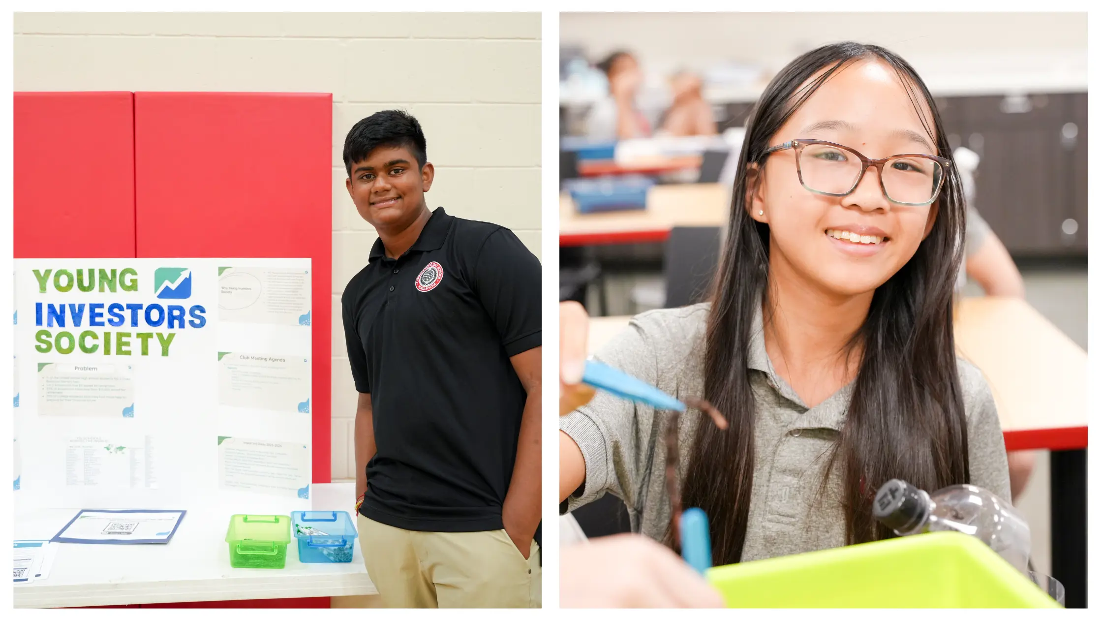 OptimizedImage,,Blog,Optimized