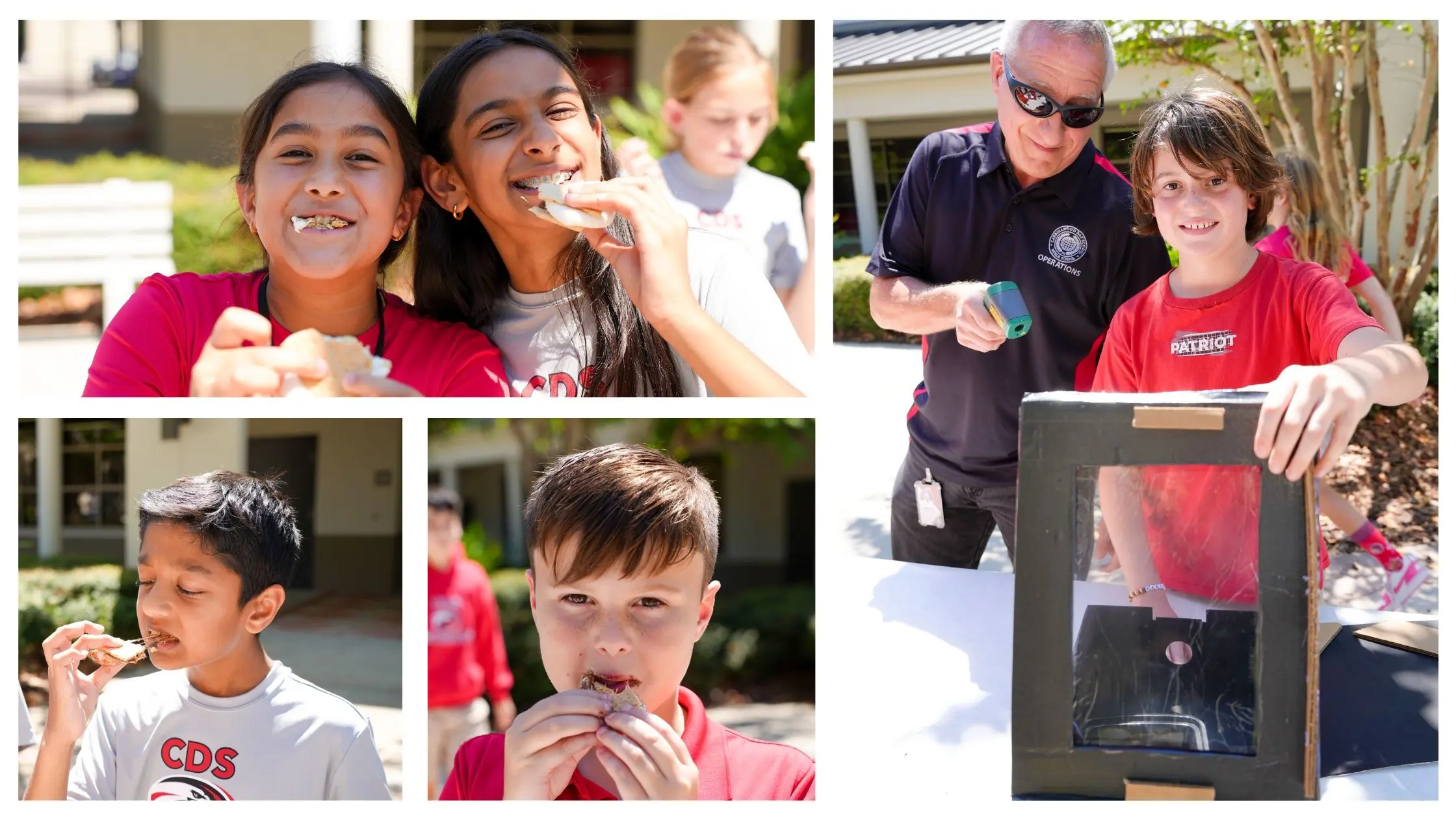 OptimizedImage,,,Optimized