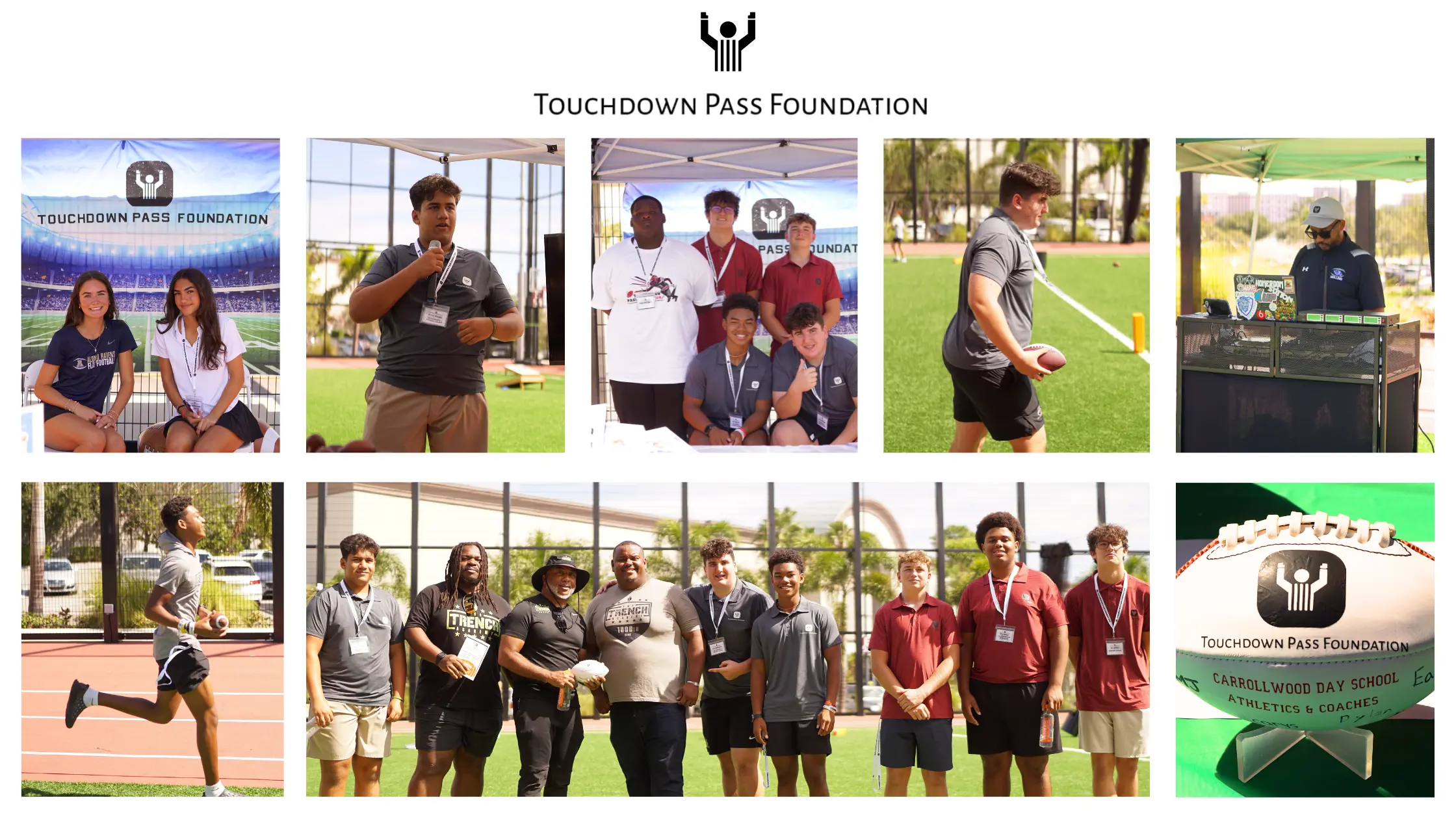 OptimizedImage,,Blog,Optimized