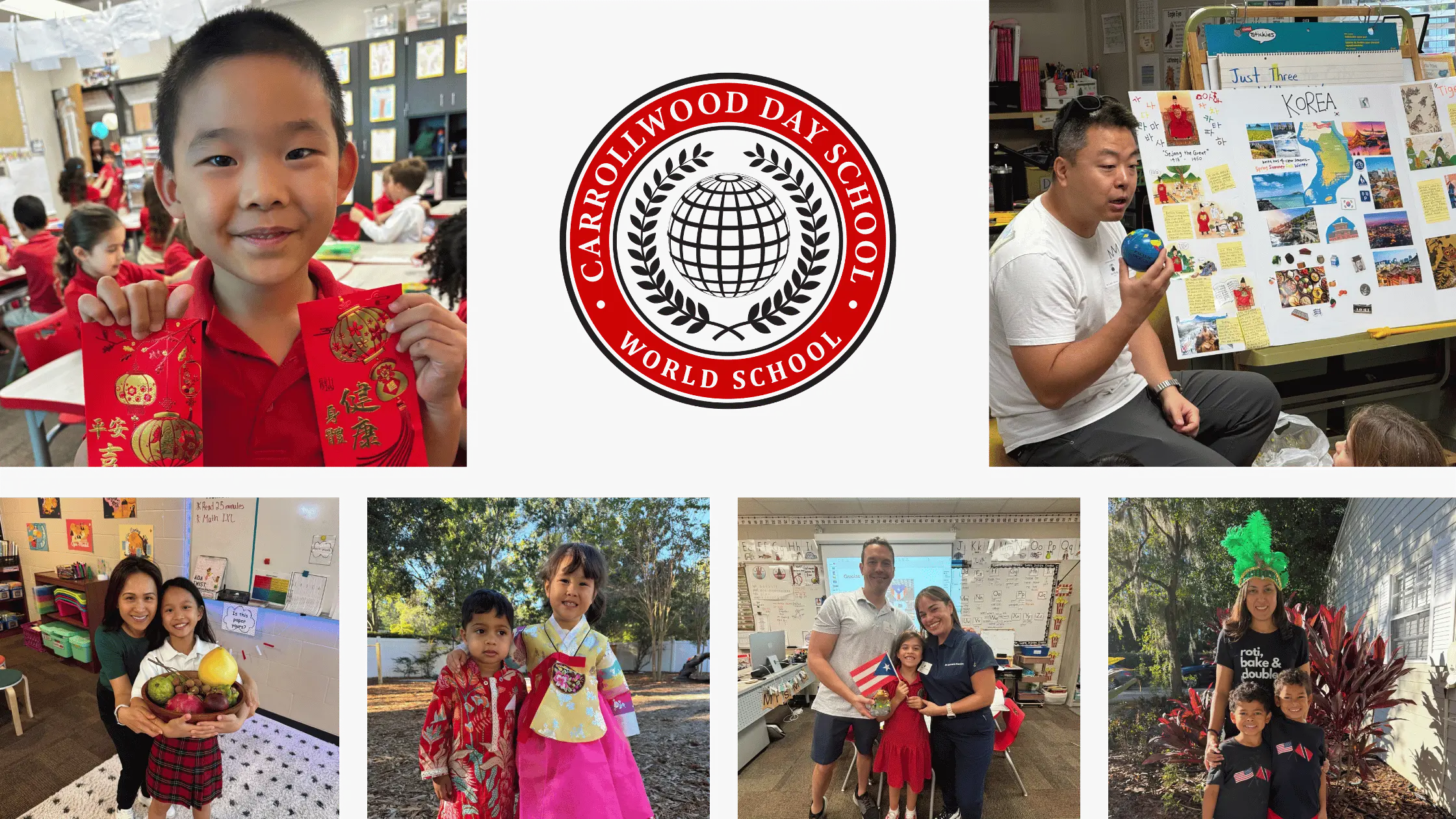  OptimizedImage,,Blog,Optimized