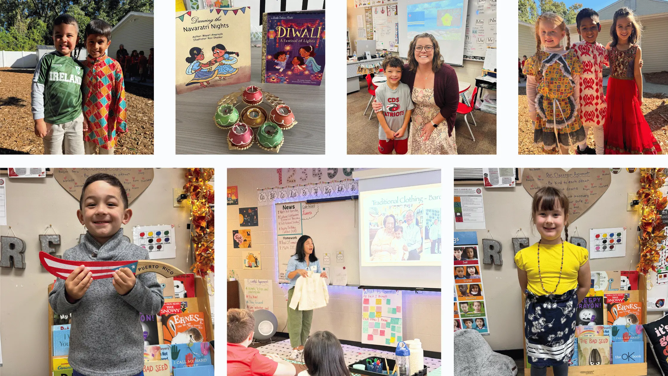 OptimizedImage,,Blog,Optimized