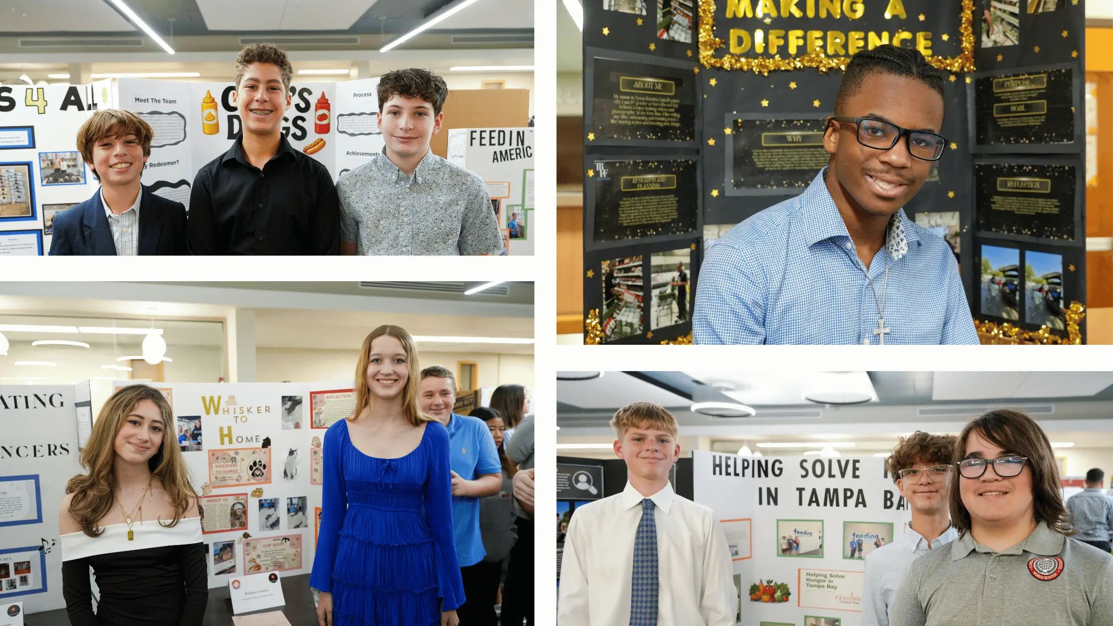  OptimizedImage,,Blog,Optimized