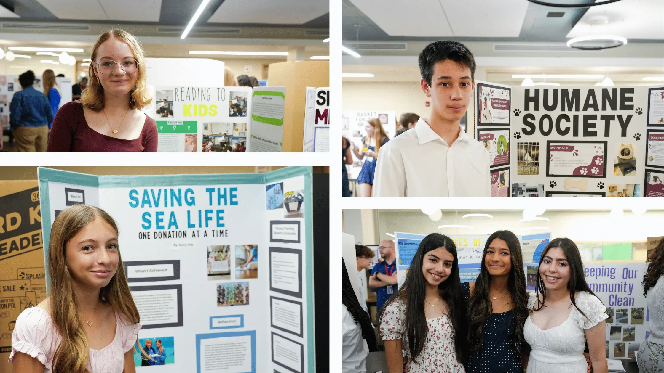  OptimizedImage,,Blog,Optimized