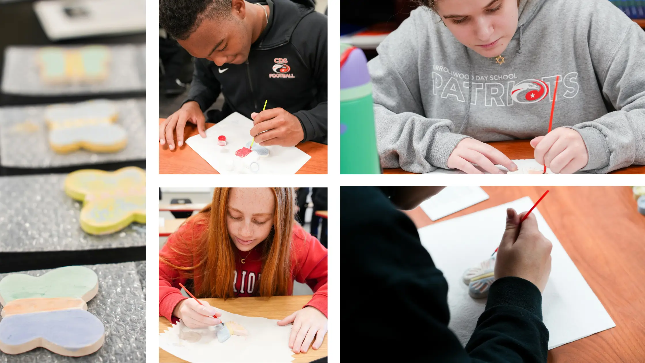  OptimizedImage,,Blog,Optimized