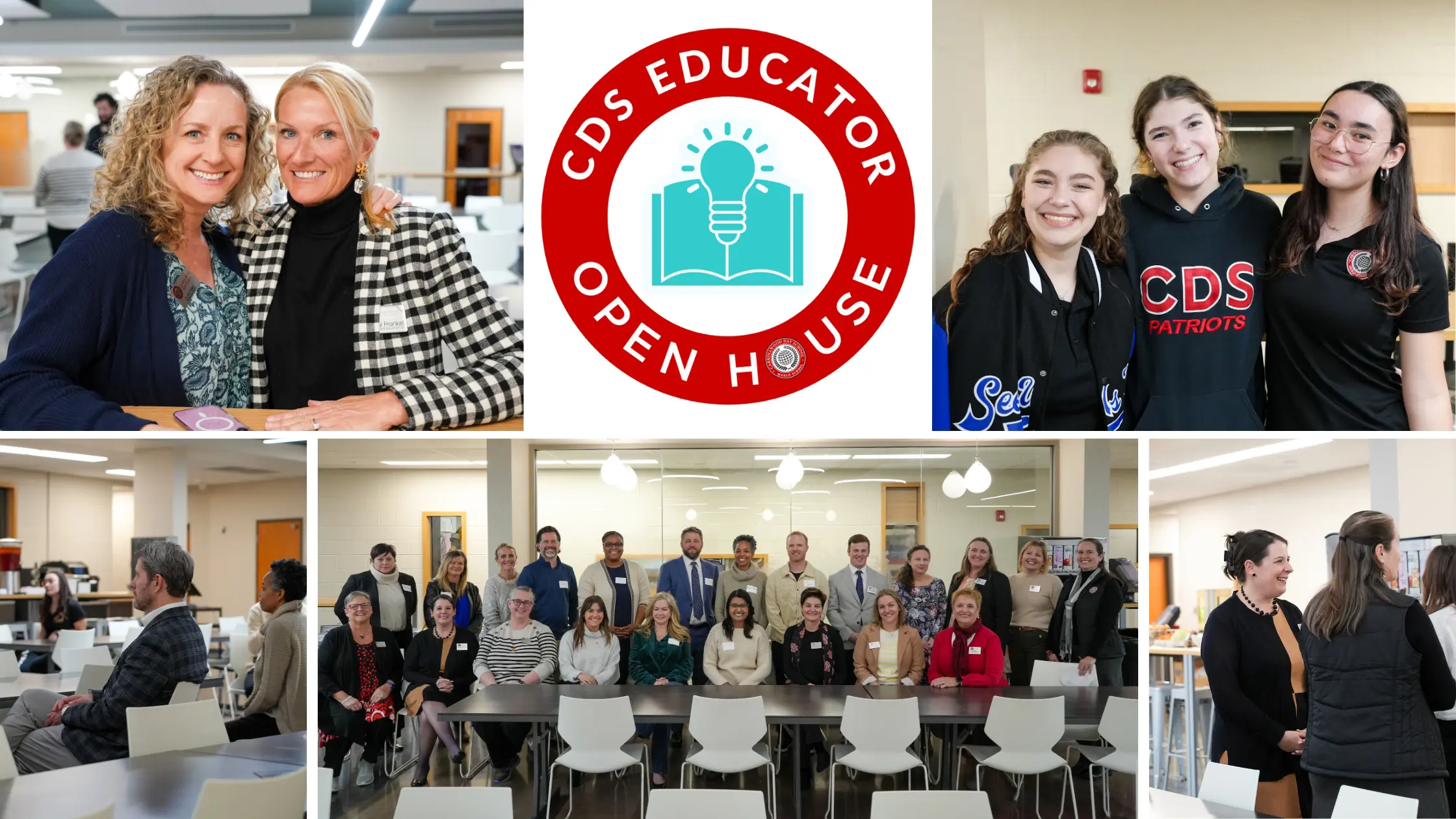  OptimizedImage,,Blog,Optimized