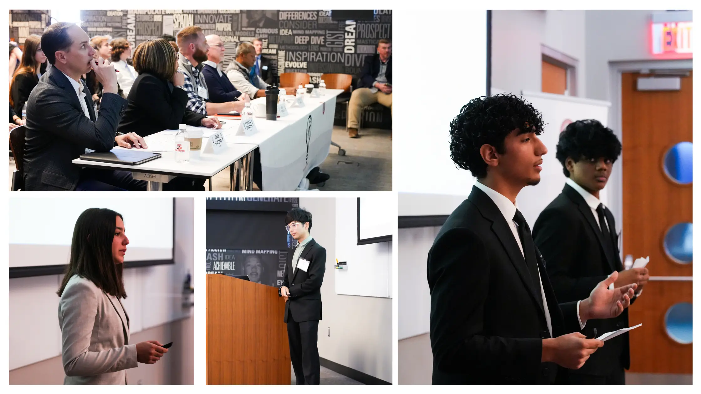  OptimizedImage,,Blog,Optimized