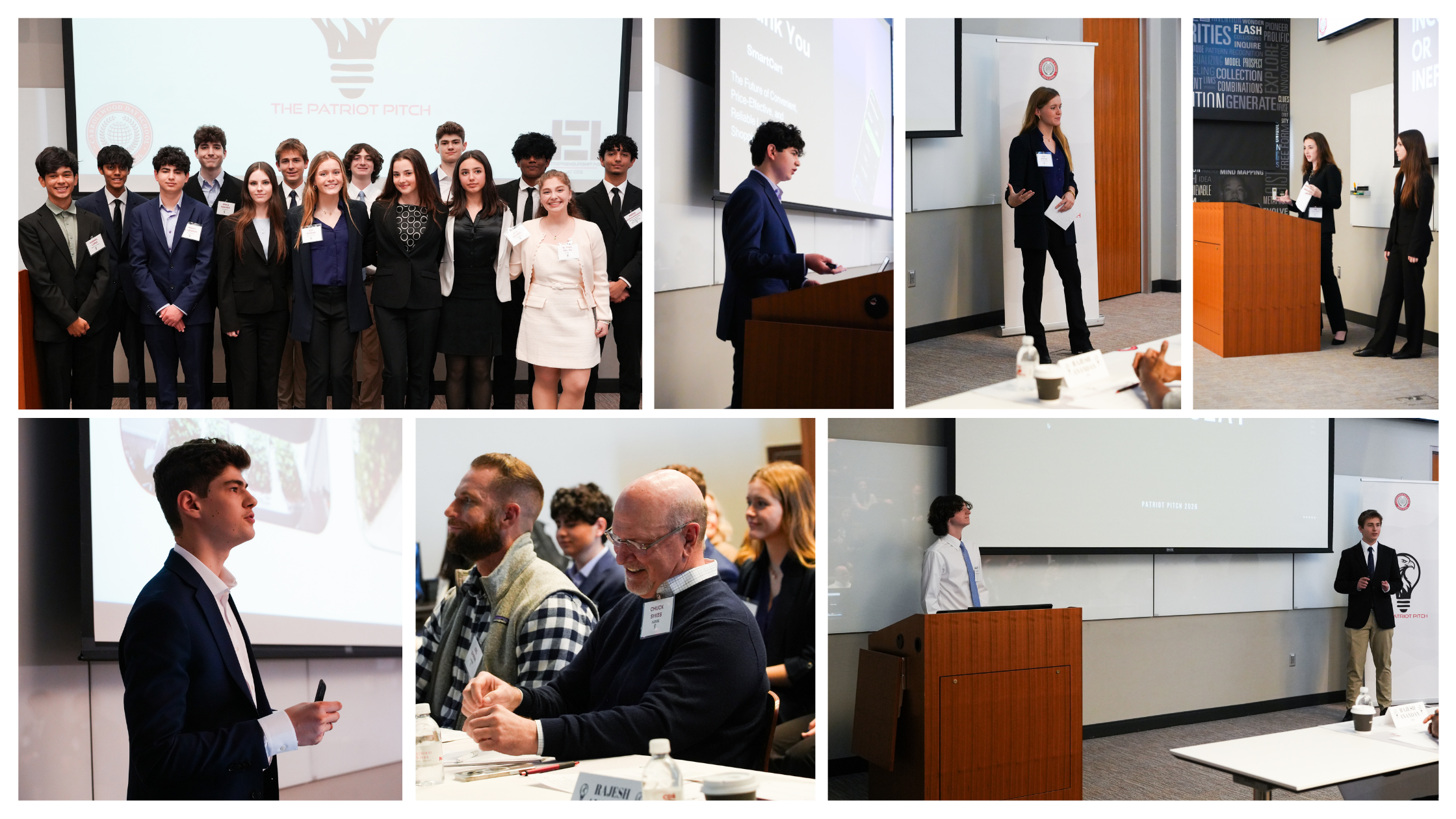 OriginalImage,,Blog,Original