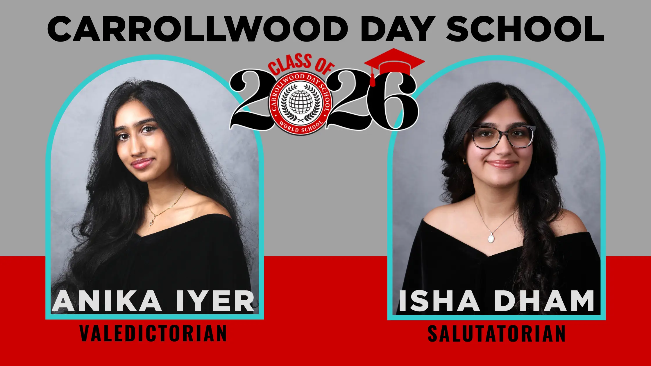  OptimizedImage,,Blog,Optimized