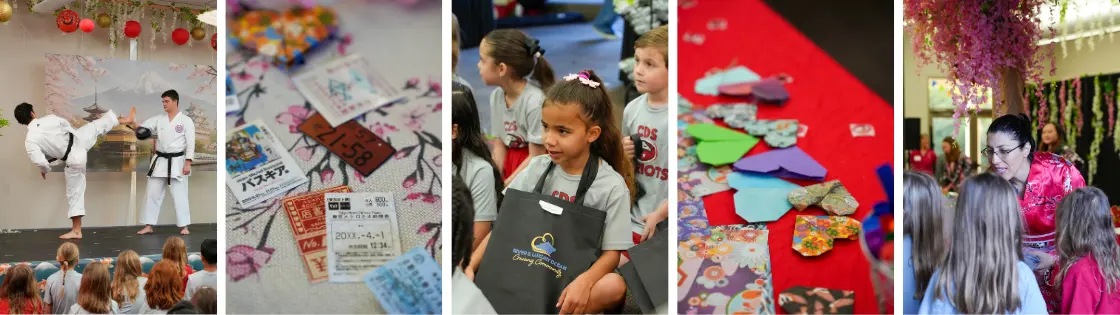 OptimizedImage,,Blog,Optimized