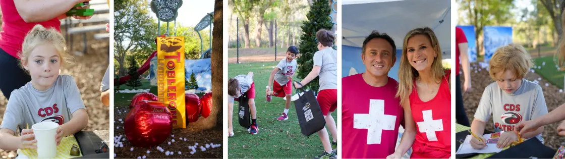 OptimizedImage,,Blog,Optimized