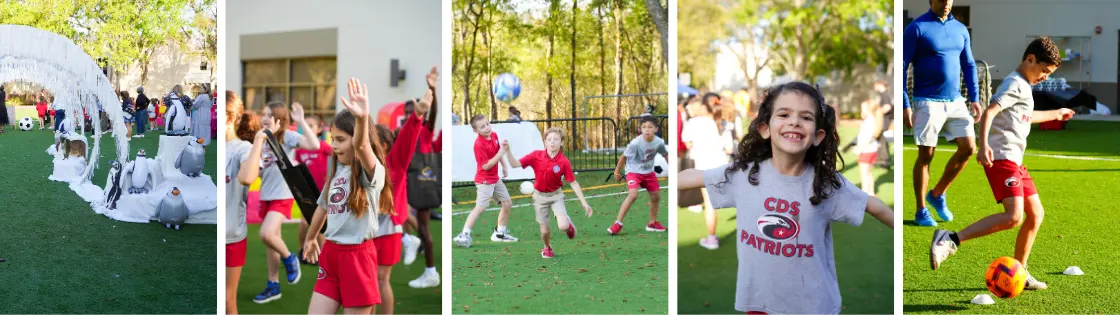 OptimizedImage,,Blog,Optimized