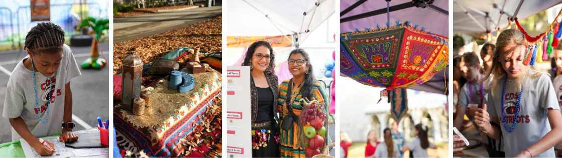 OptimizedImage,,Blog,Optimized