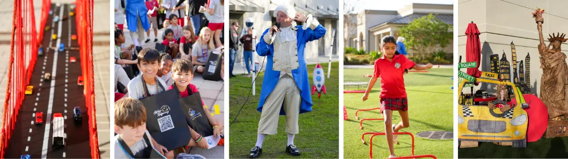 OptimizedImage,,Blog,Optimized