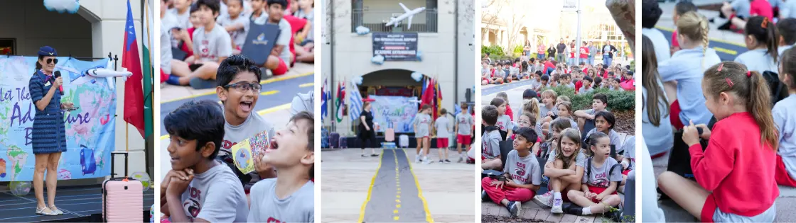 OptimizedImage,,Blog,Optimized