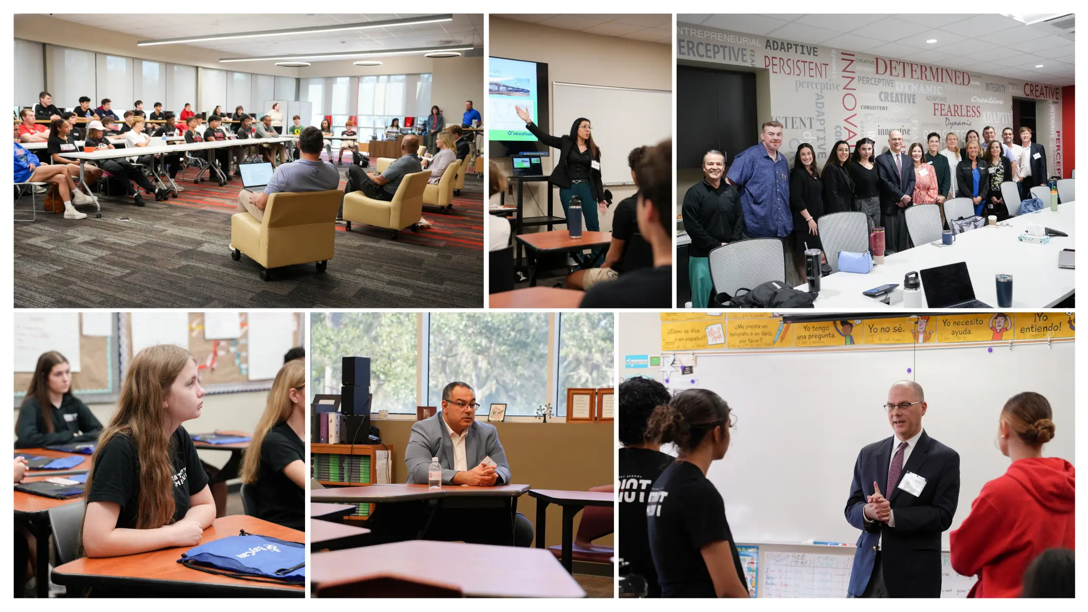  OptimizedImage,,Blog,Optimized