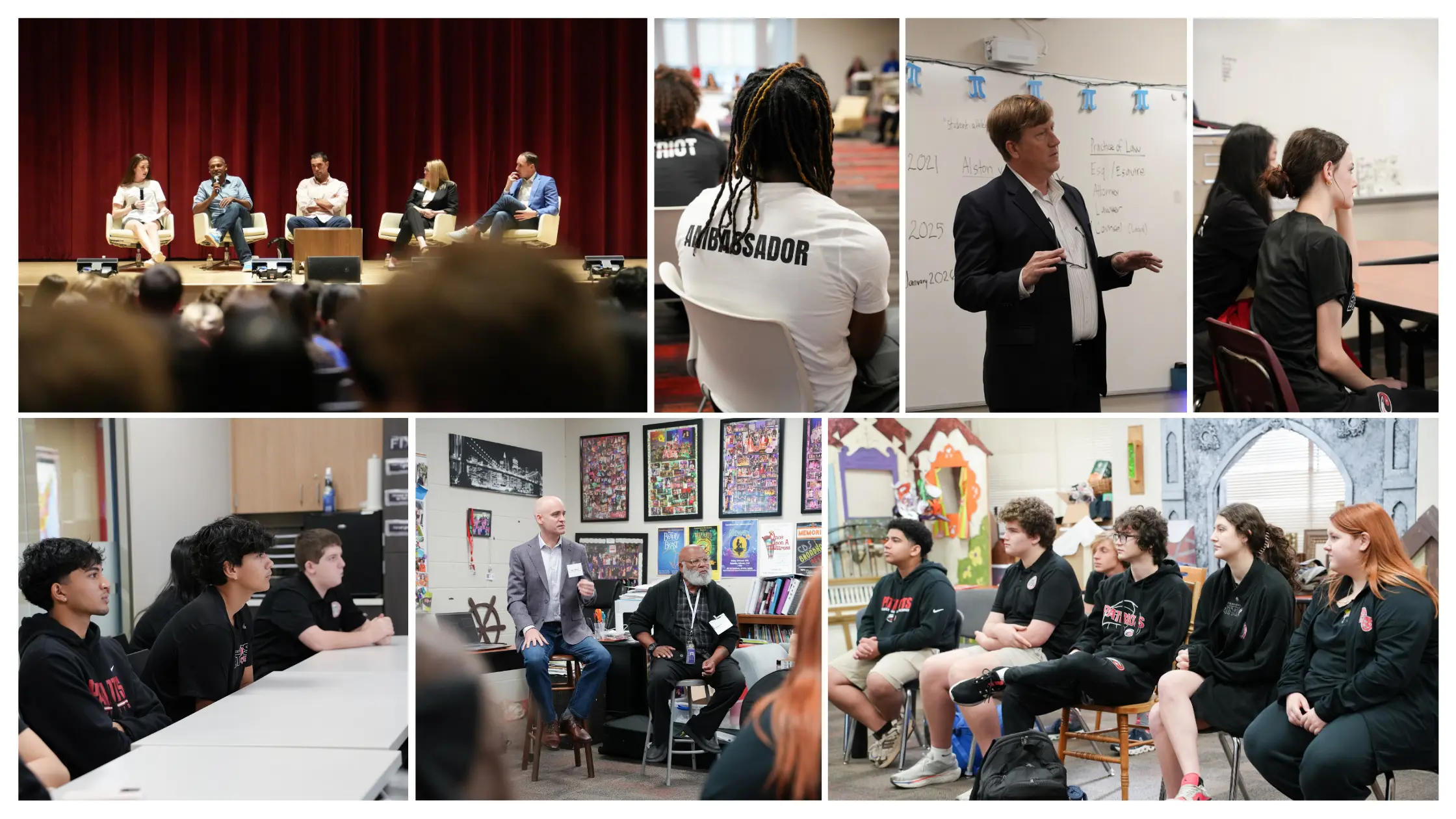  OptimizedImage,,Blog,Optimized