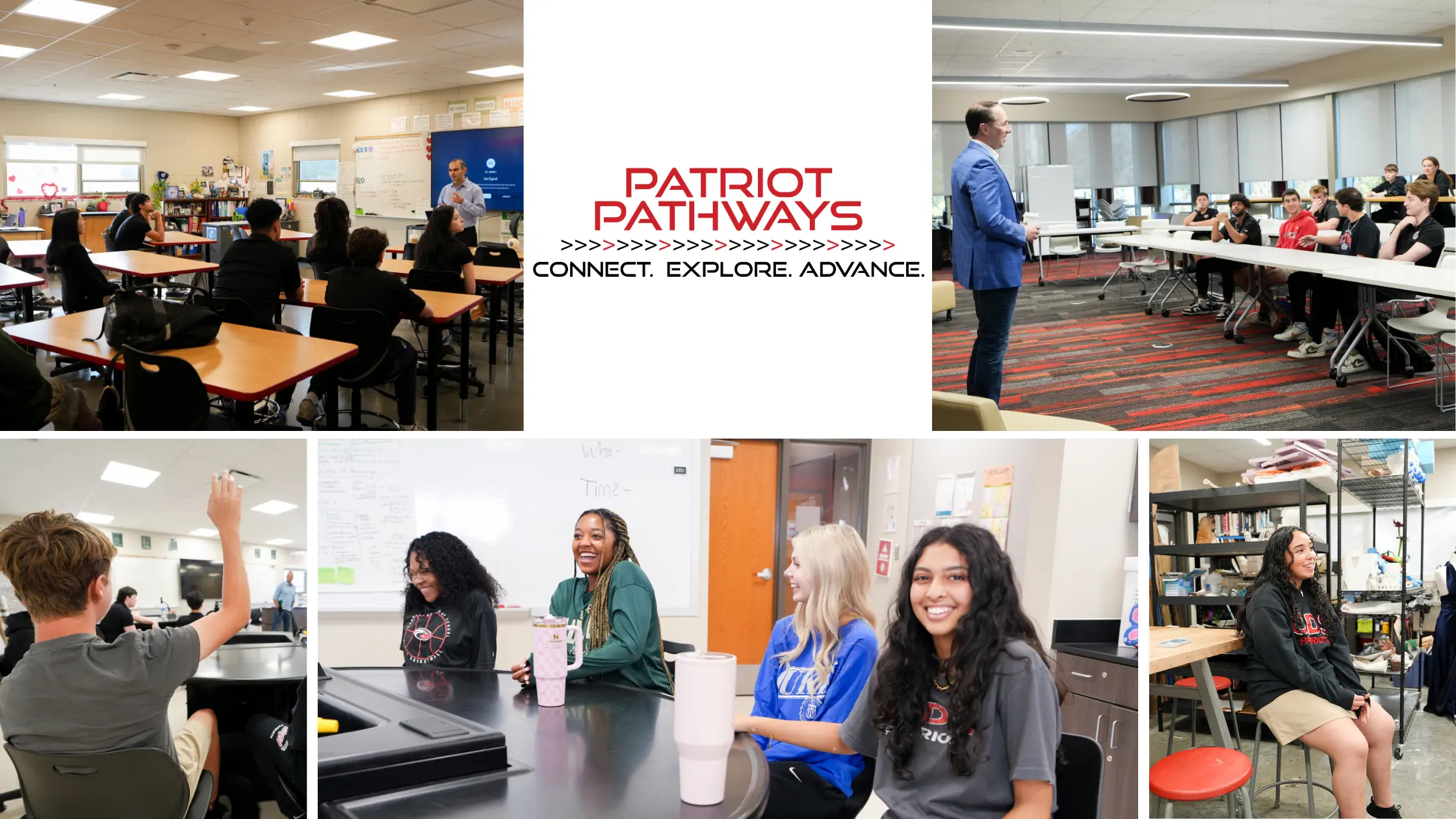  OptimizedImage,,Blog,Optimized