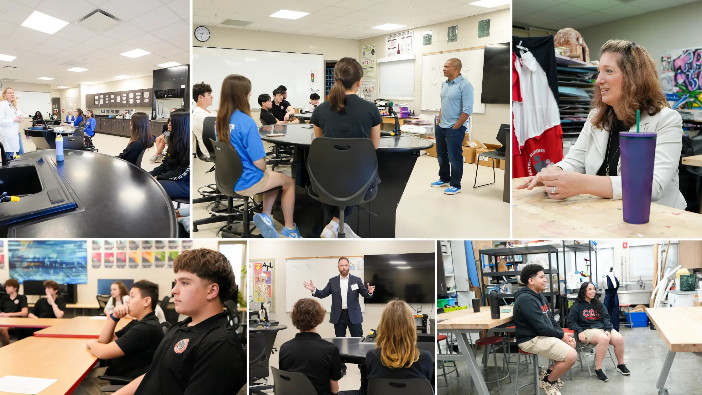  OptimizedImage,,Blog,Optimized