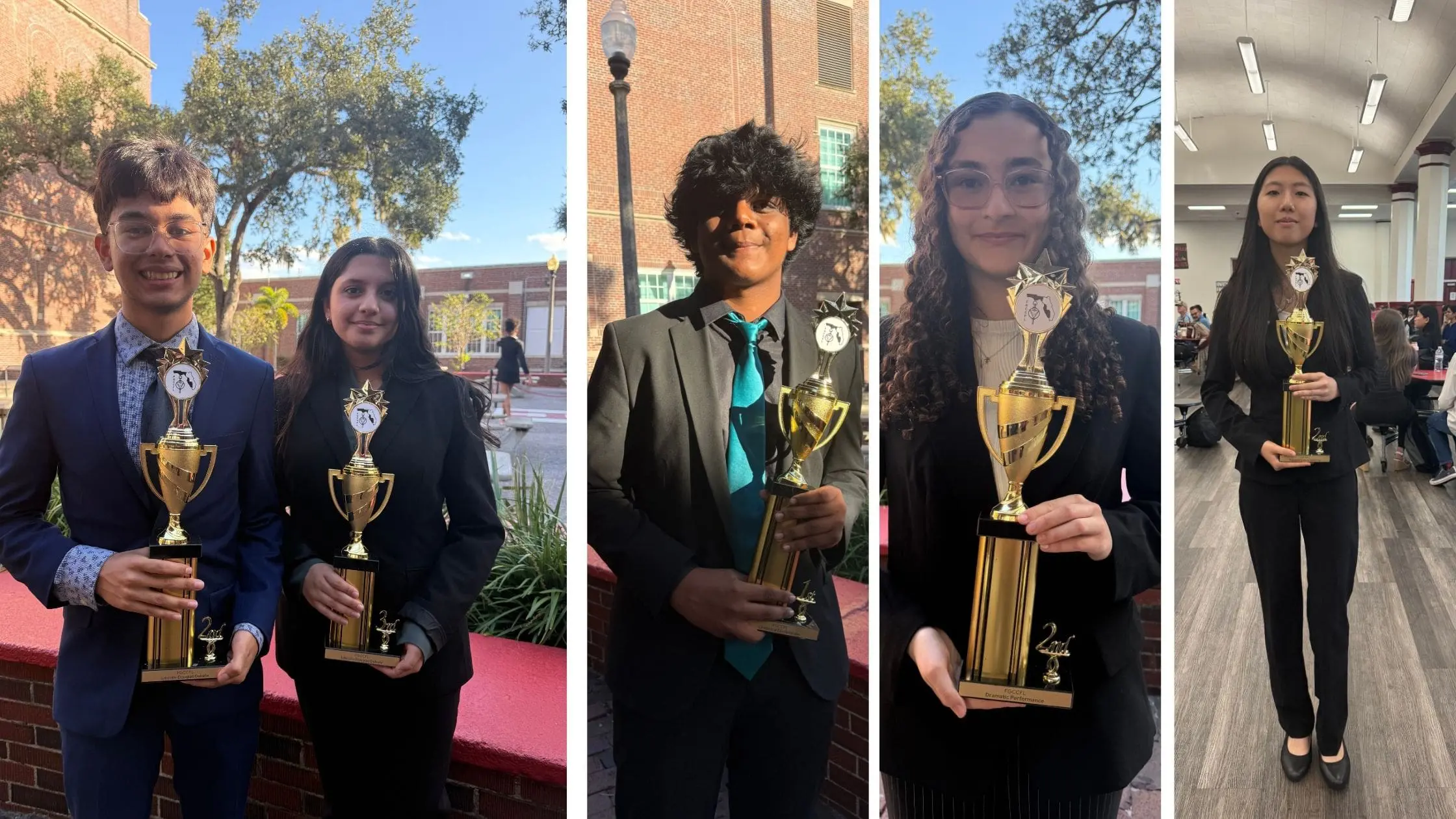  OptimizedImage,,,Optimized