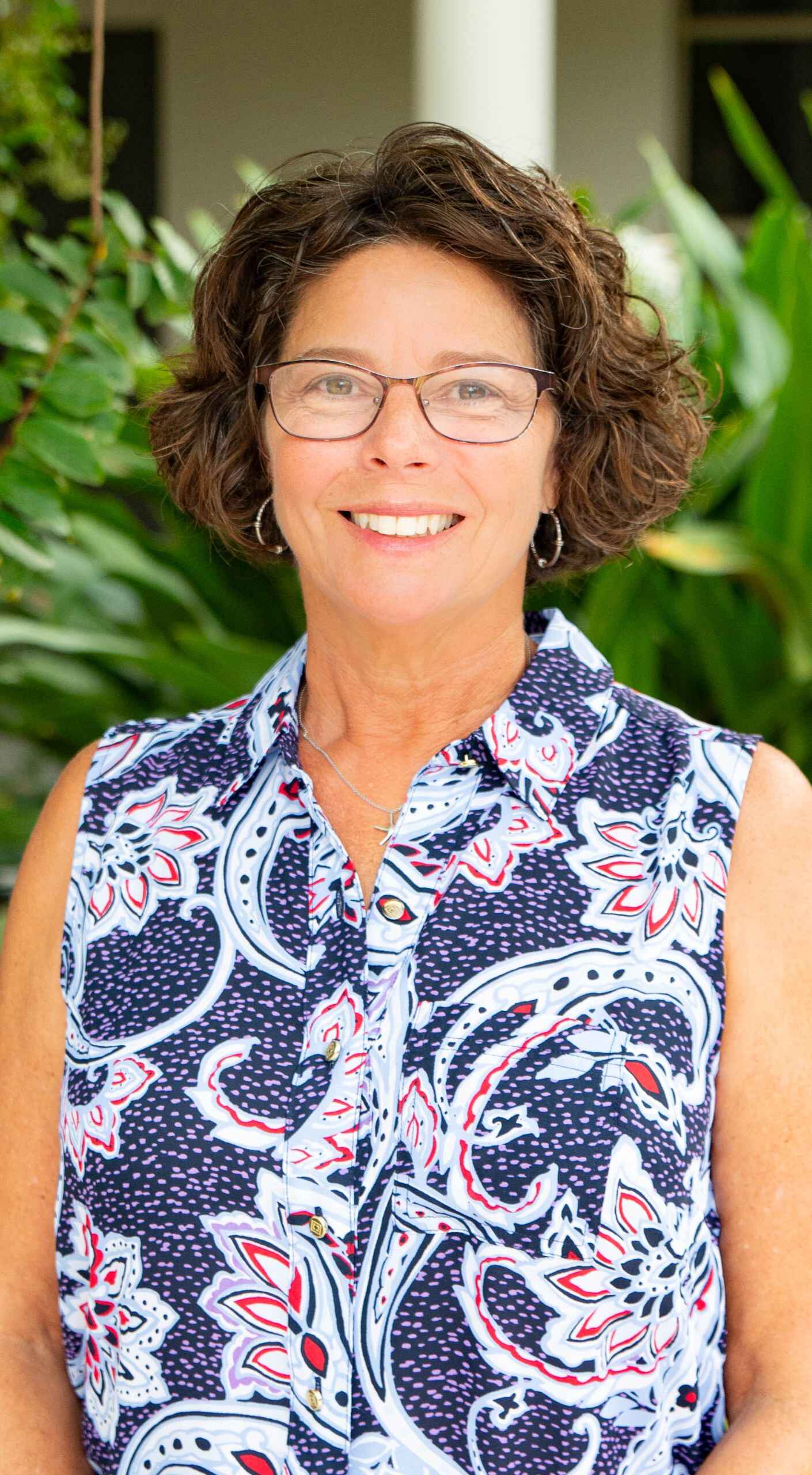  OptimizedImage,,,Optimized