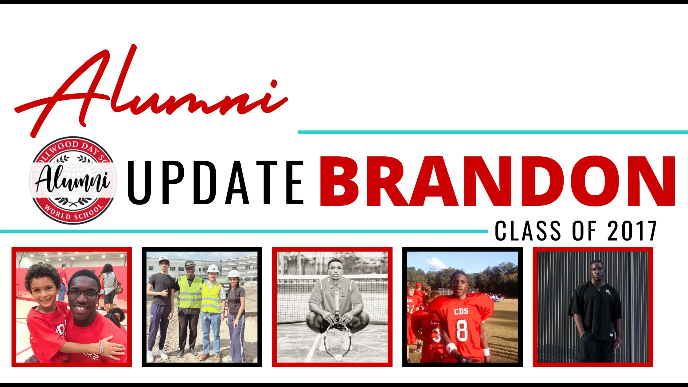  OptimizedImage,,,Optimized